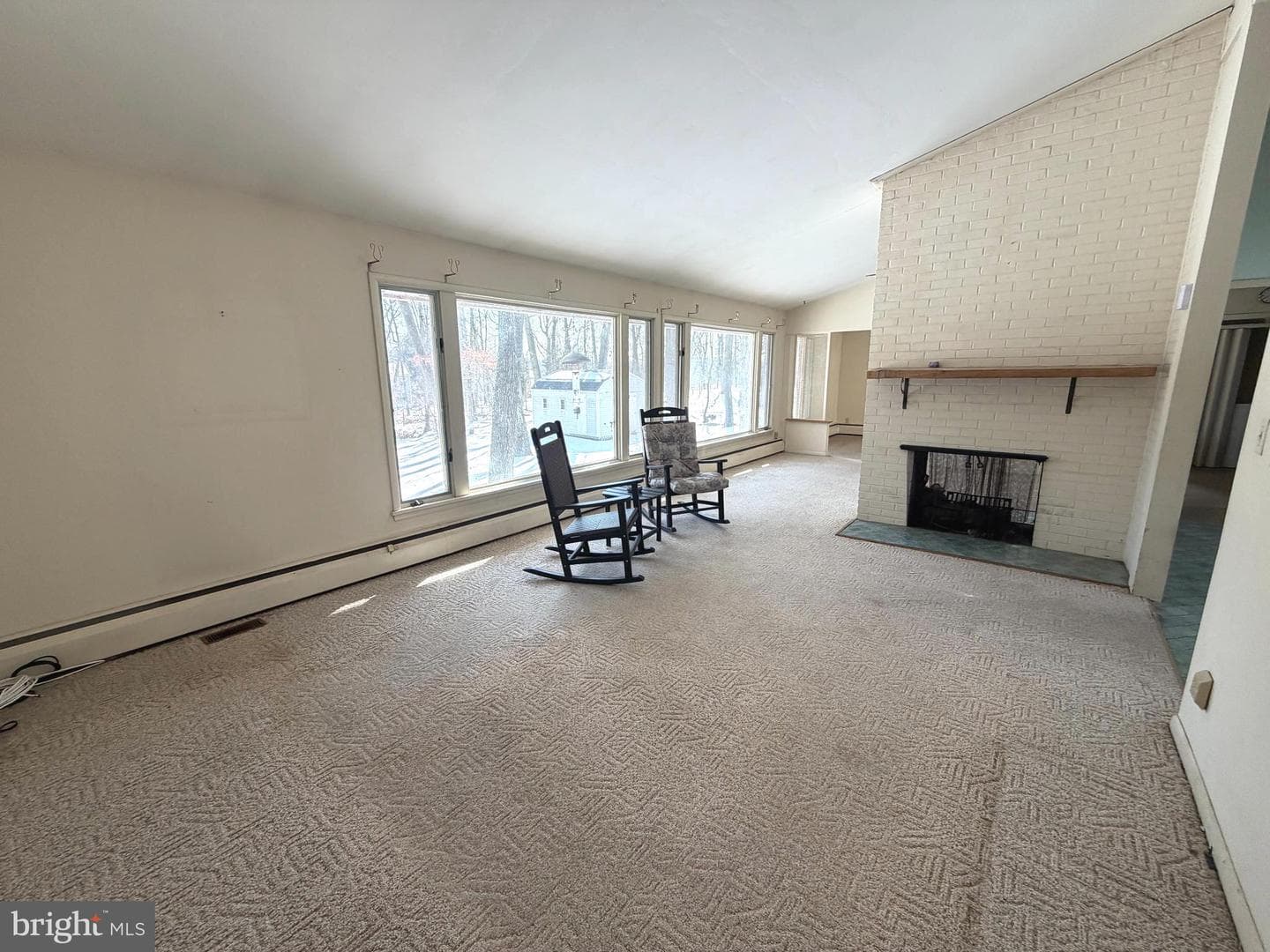 7425 Hawkins Drive photo 8