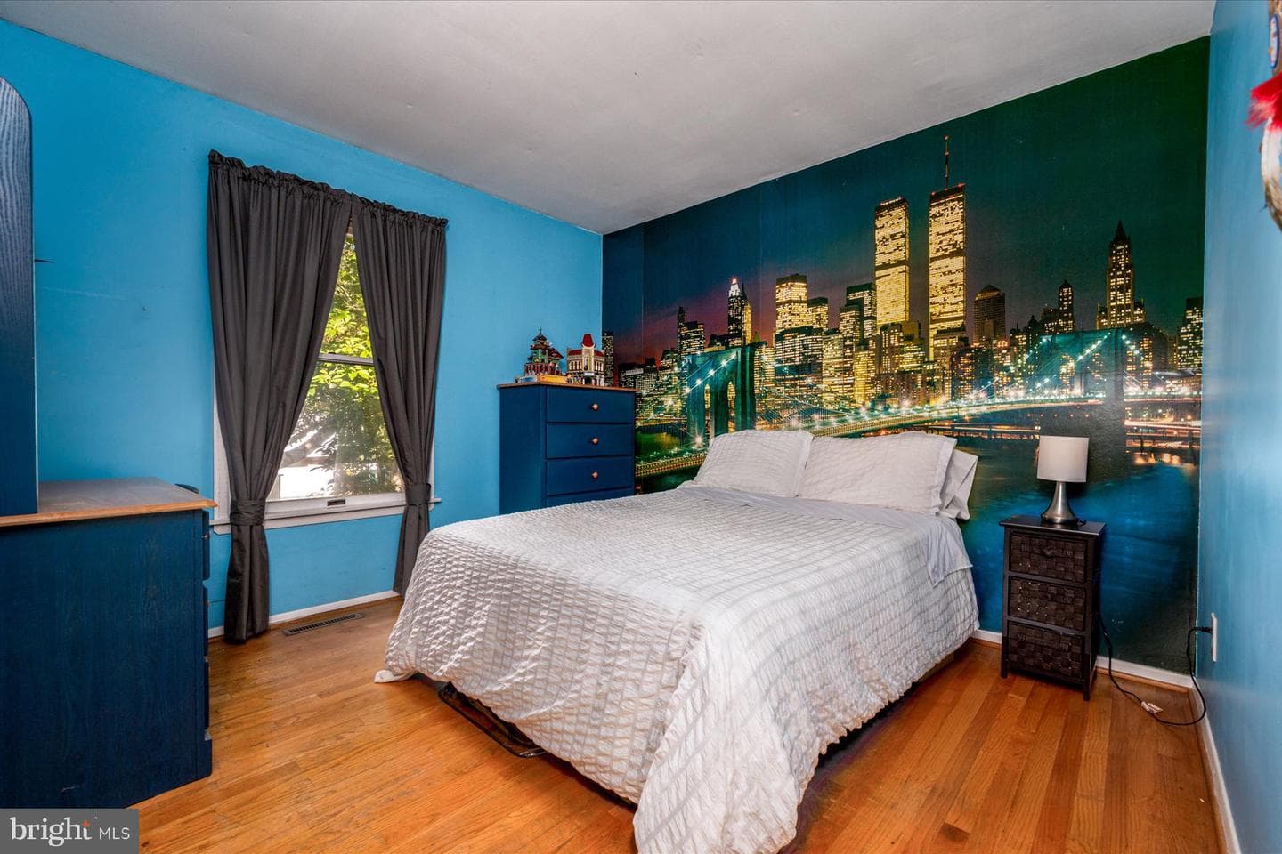 201 Mill Court photo 14