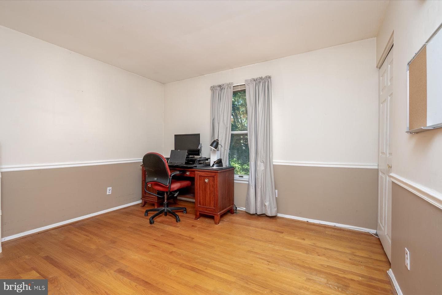 201 Mill Court photo 15
