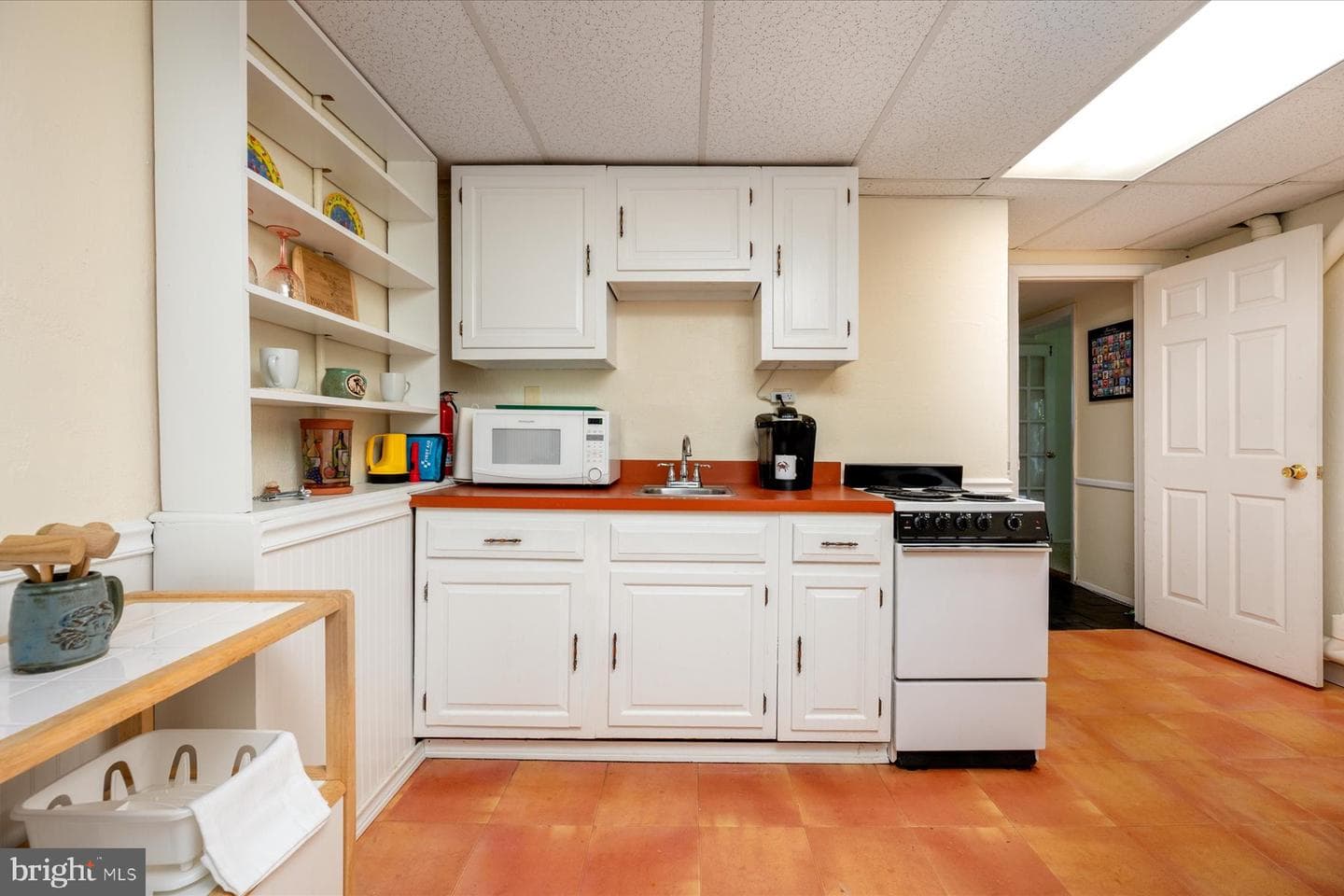 201 Mill Court photo 17