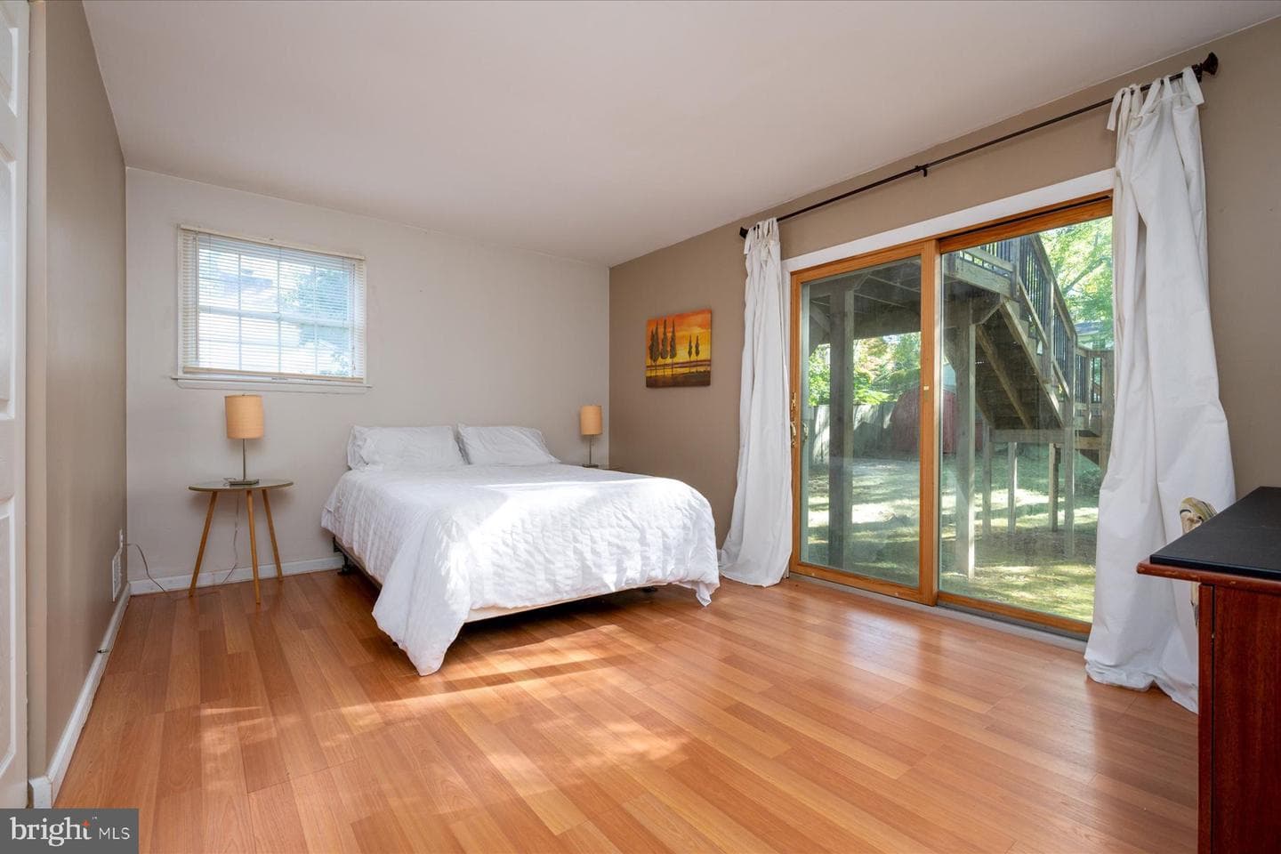 201 Mill Court photo 18