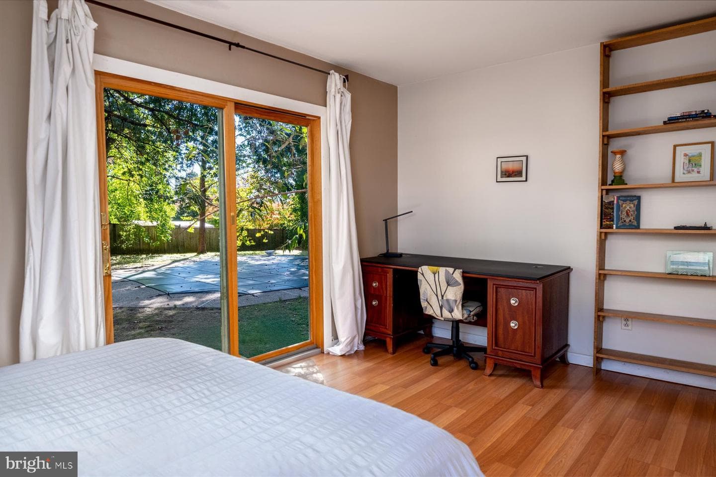 201 Mill Court photo 19
