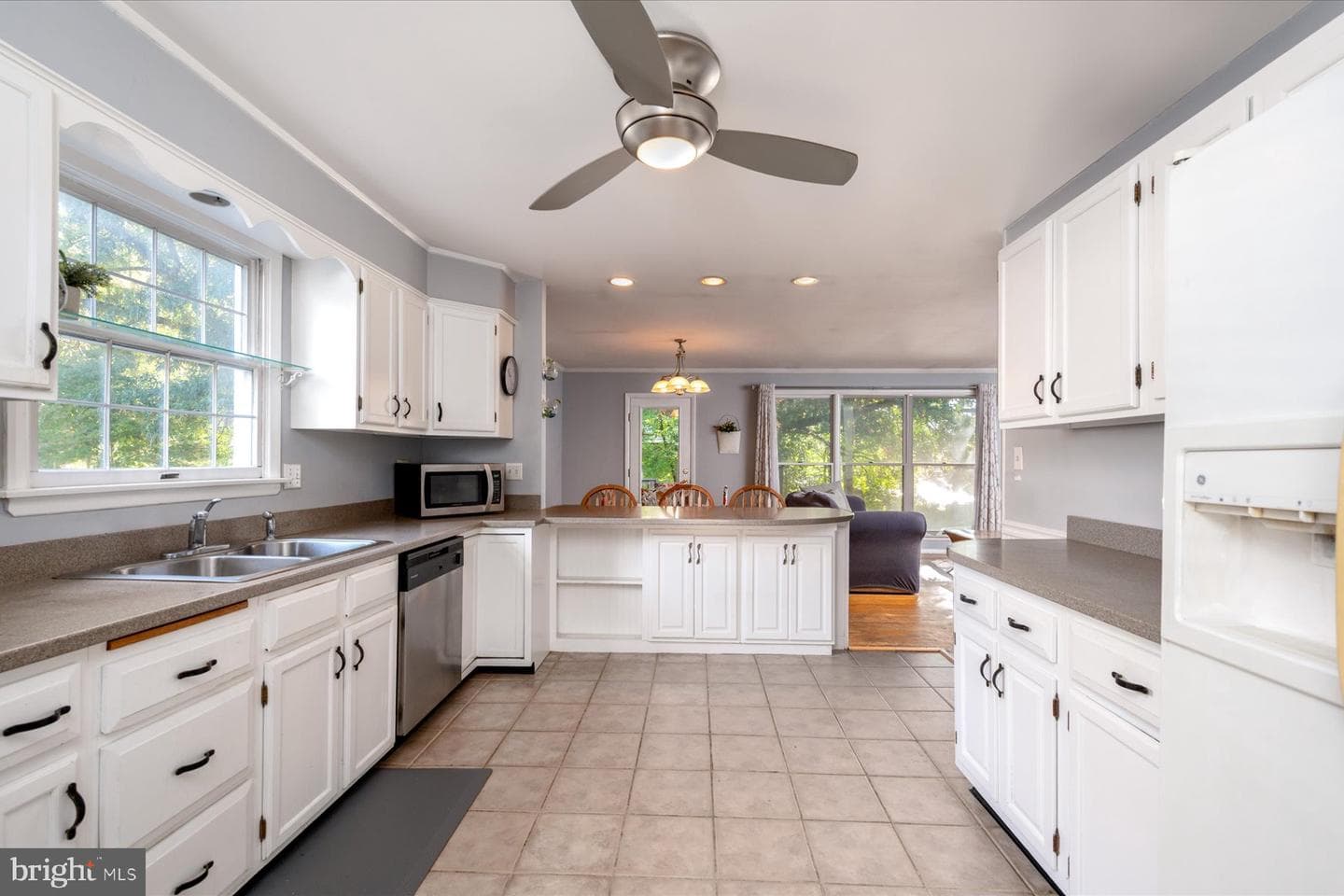 201 Mill Court photo 2