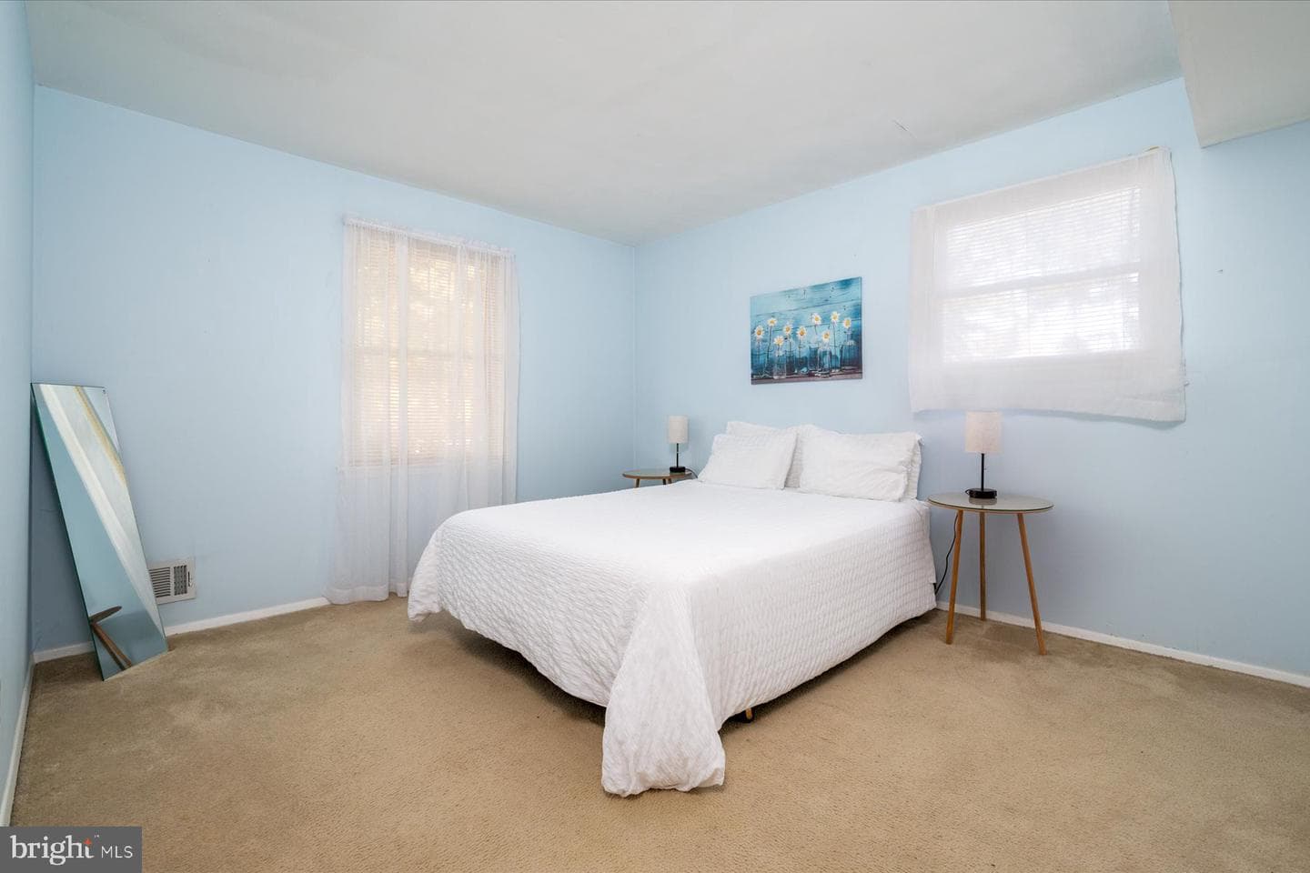 201 Mill Court photo 21