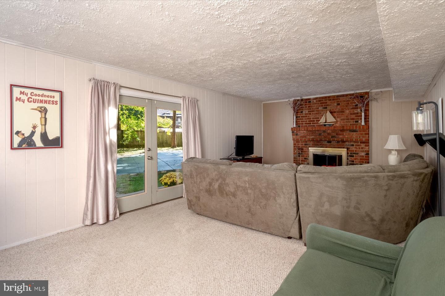201 Mill Court photo 22