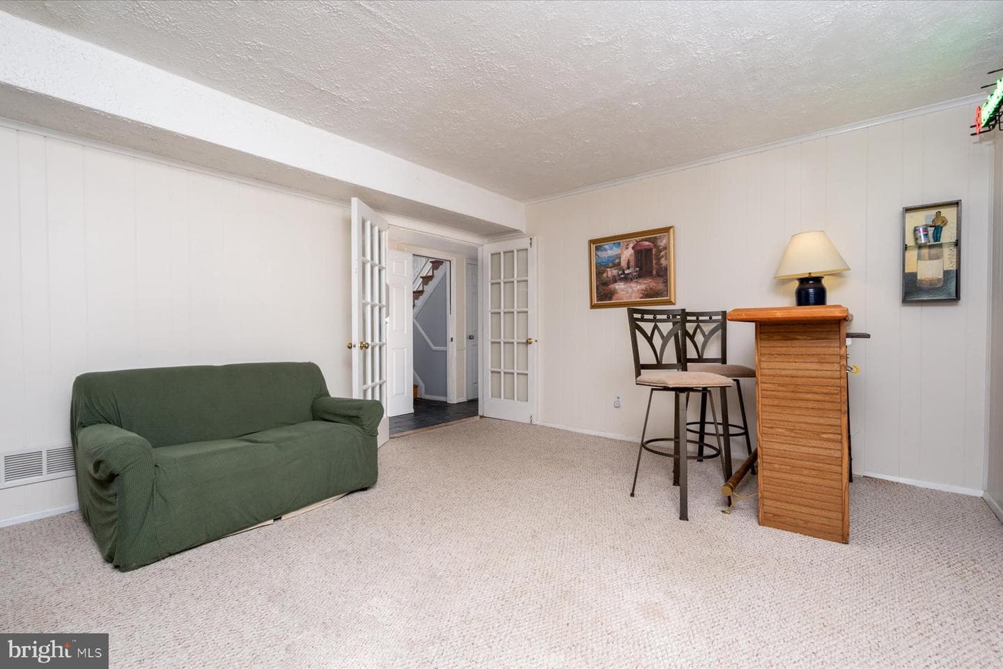 201 Mill Court photo 25