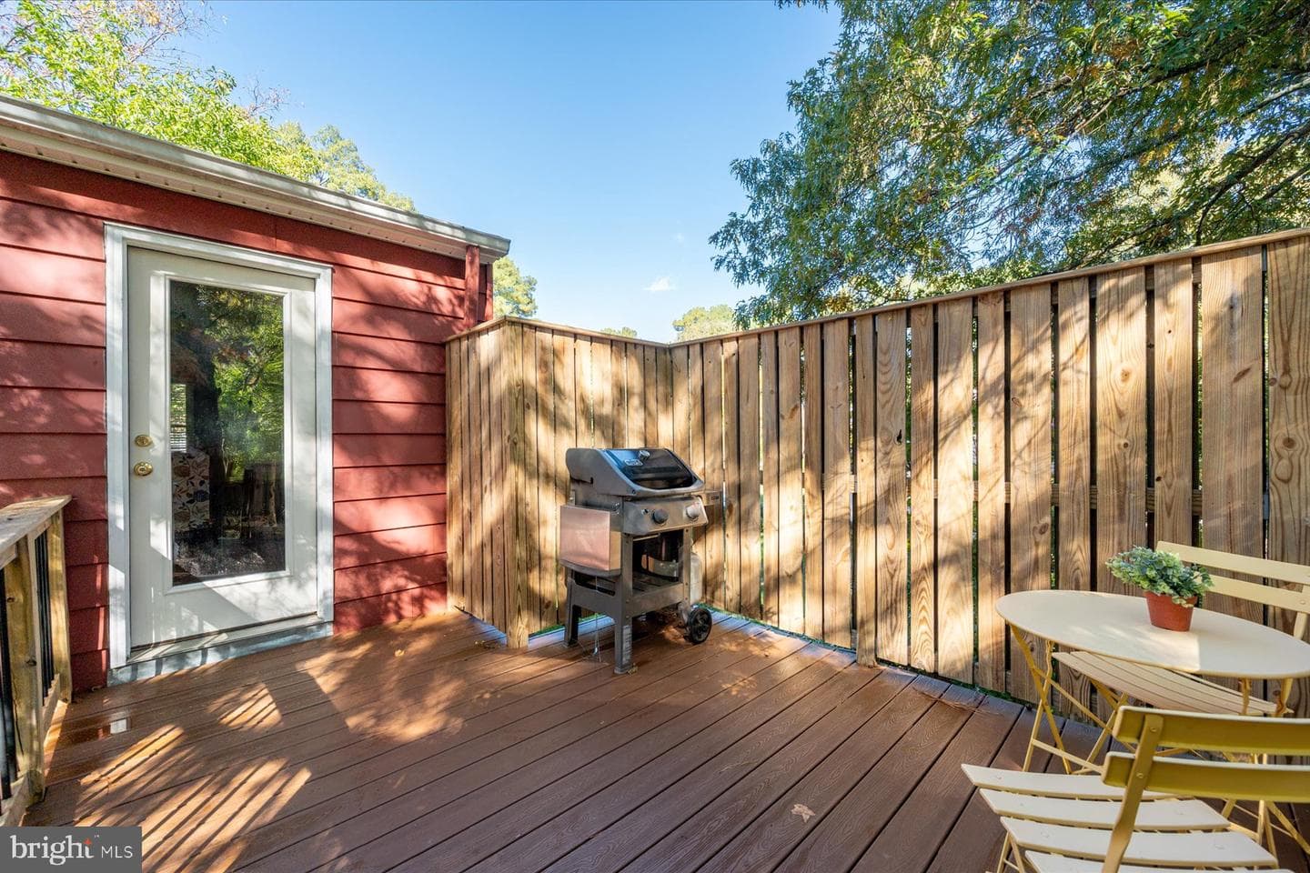 201 Mill Court photo 26