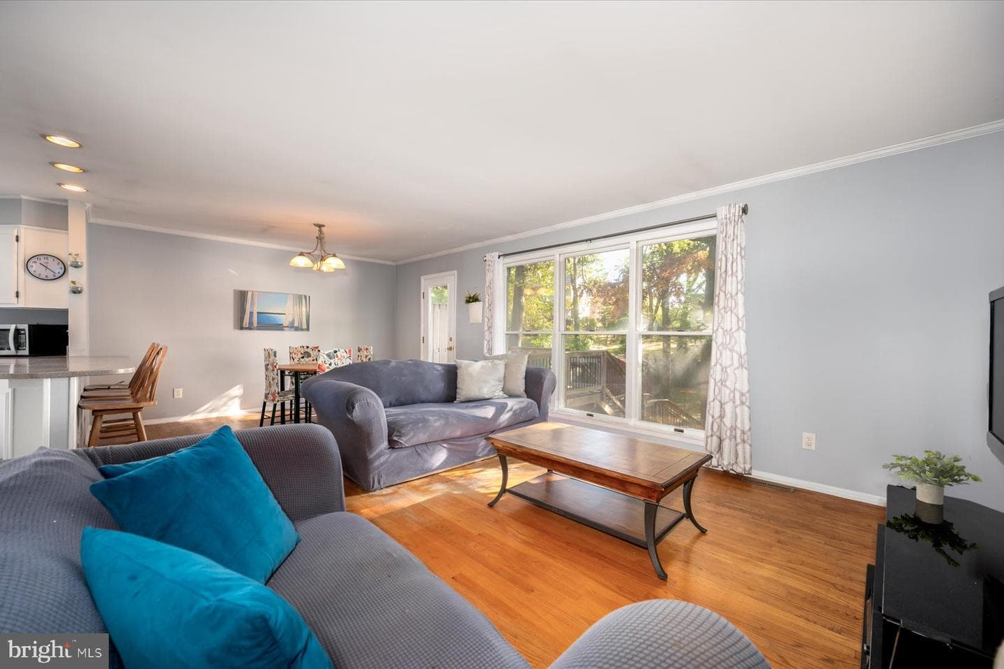 201 Mill Court photo 3