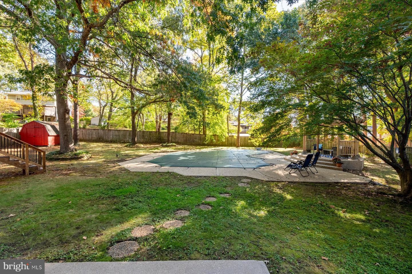 201 Mill Court photo 30