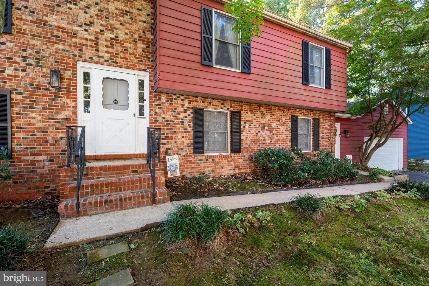 201 Mill Court photo 33
