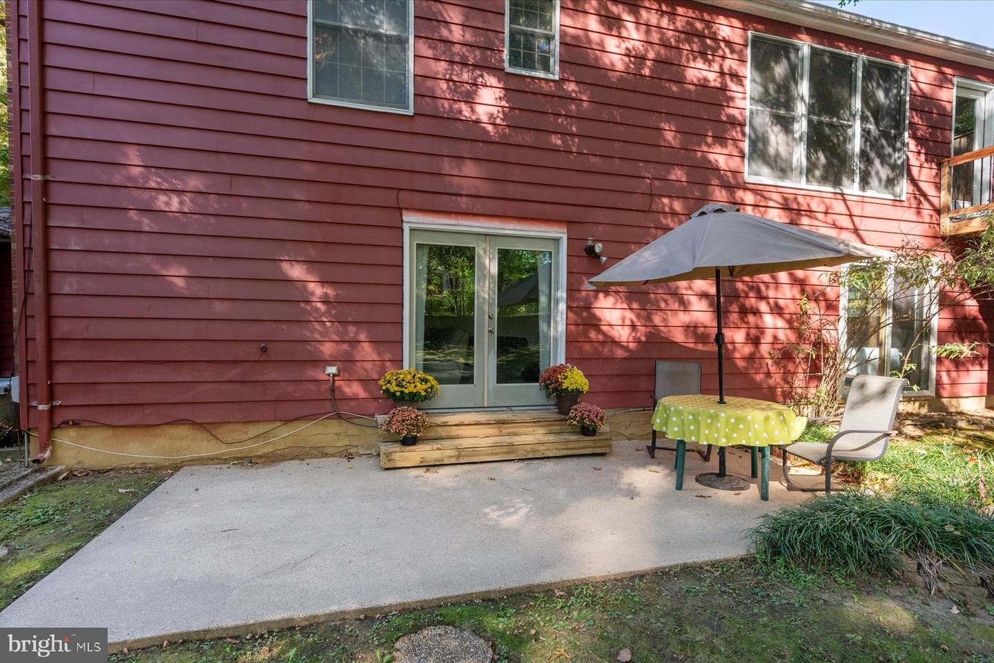 201 Mill Court photo 34