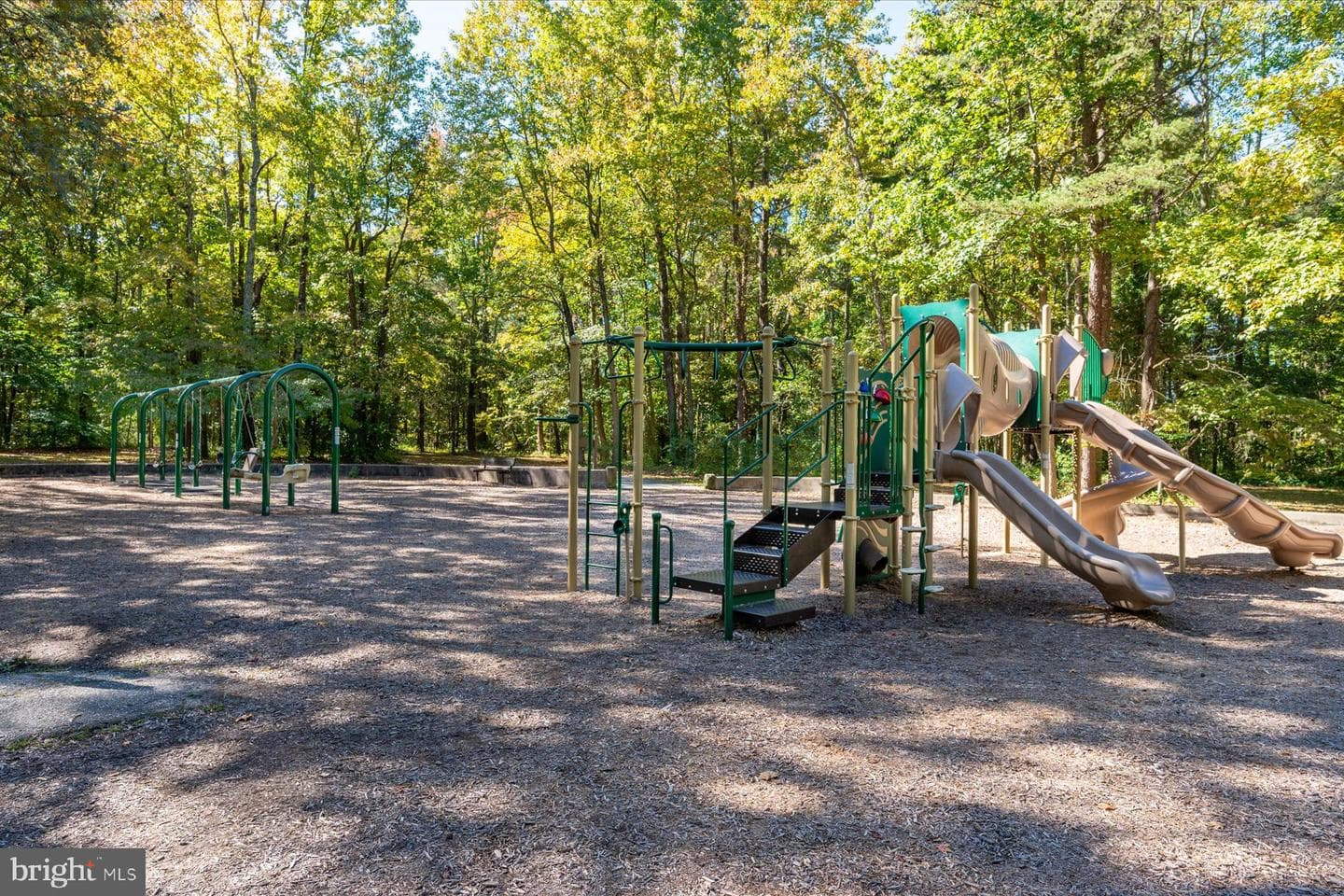 201 Mill Court photo 44
