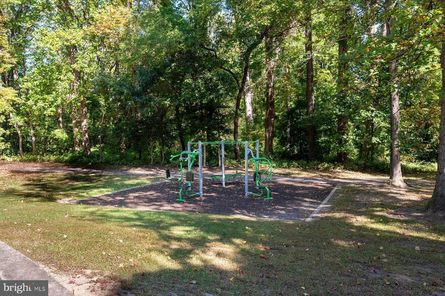 201 Mill Court photo 45