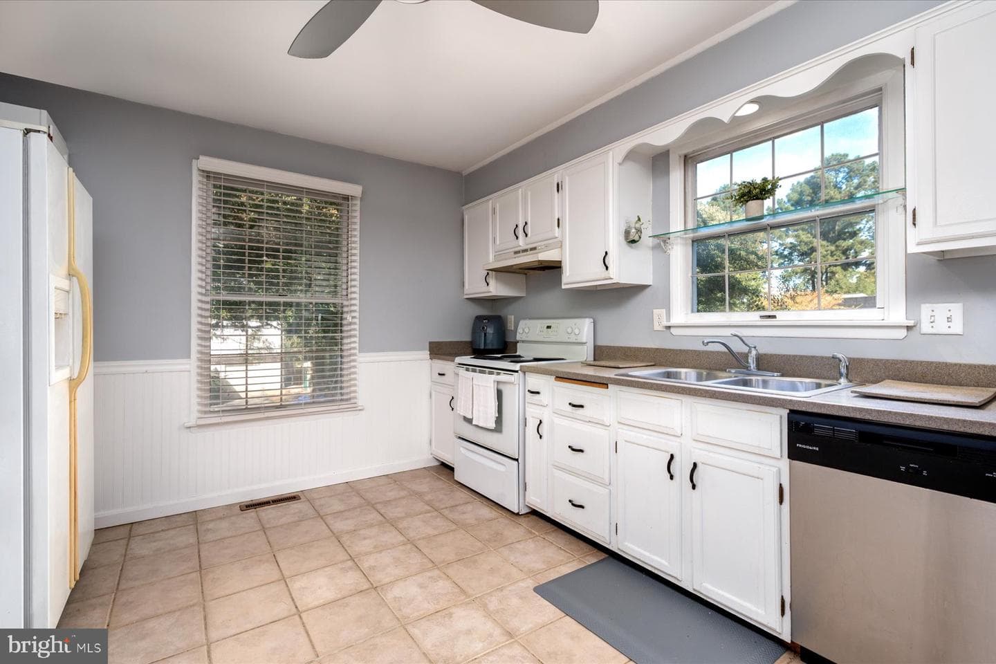 201 Mill Court photo 8