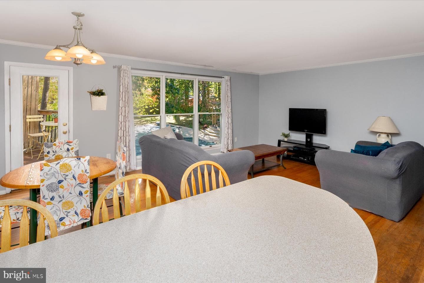 201 Mill Court photo 9