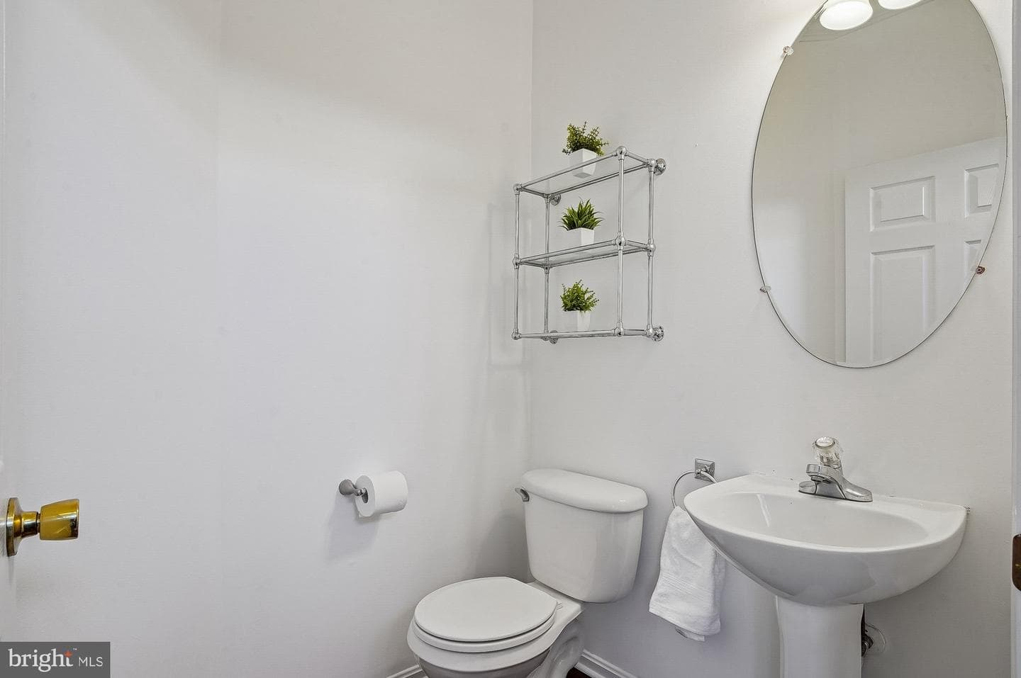 12 Harbour Heights Drive photo 11