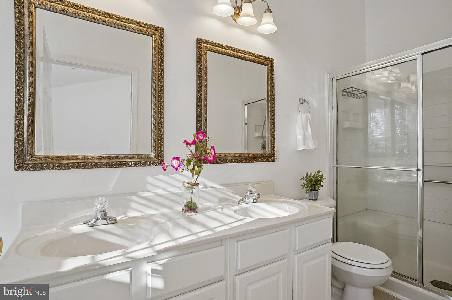 12 Harbour Heights Drive photo 15