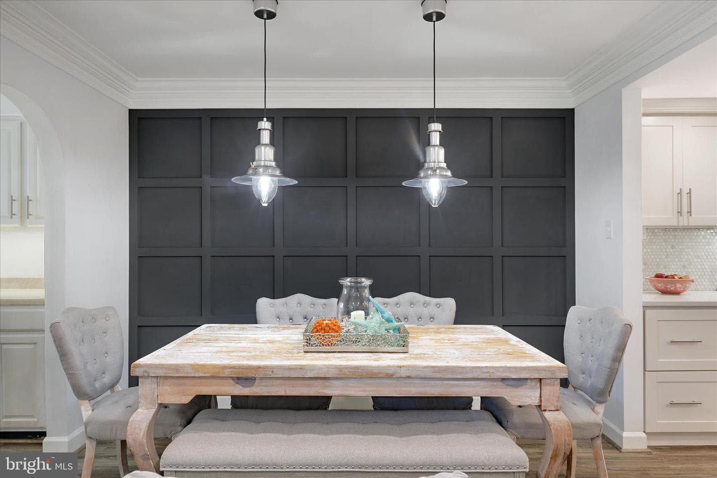 1705 Fillmore Court photo 13