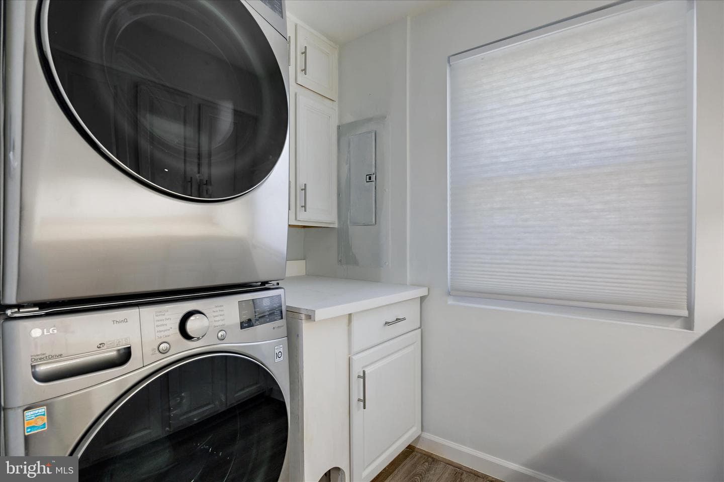 1705 Fillmore Court photo 17