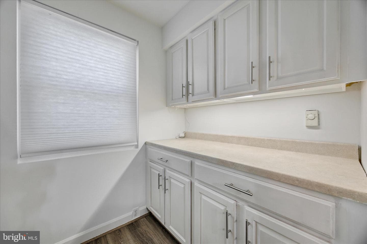 1705 Fillmore Court photo 18