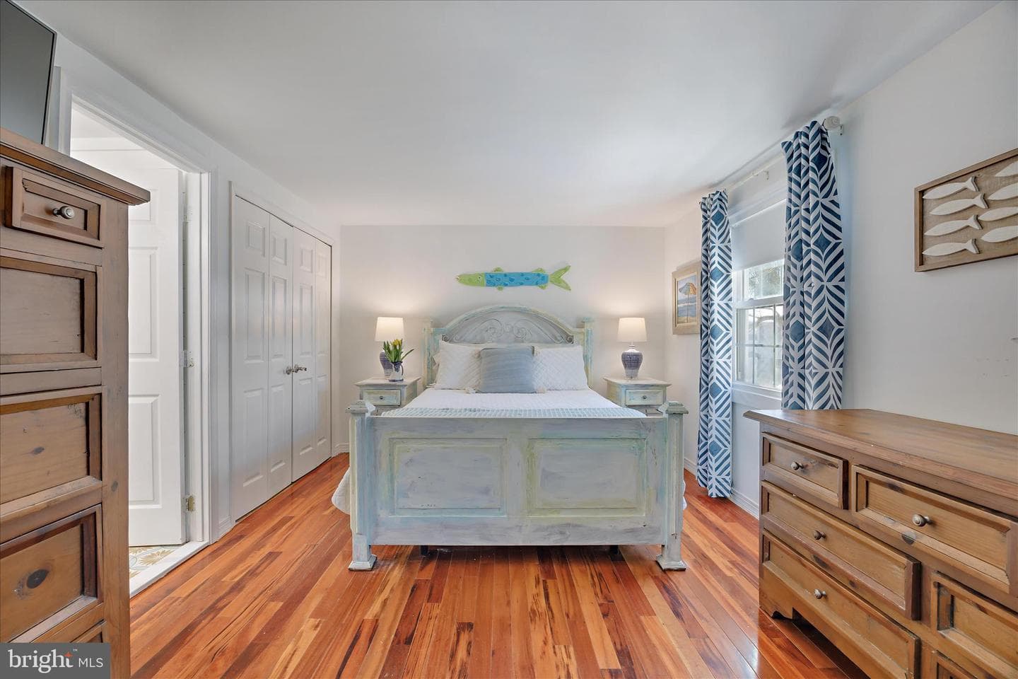 1705 Fillmore Court photo 27