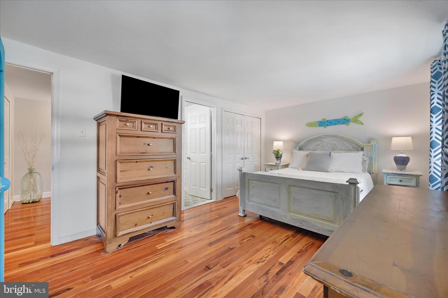 1705 Fillmore Court photo 28