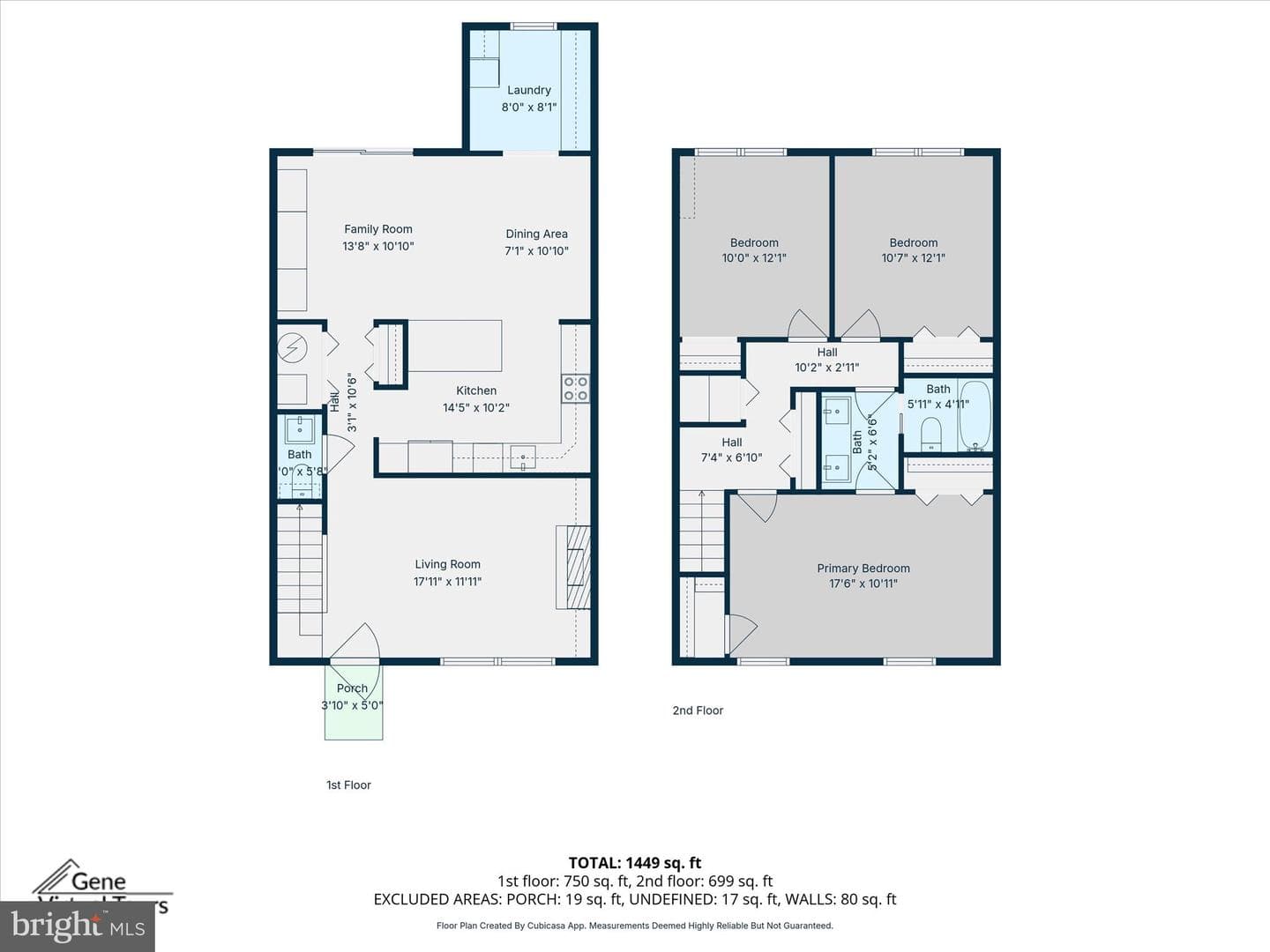 1705 Fillmore Court photo 40