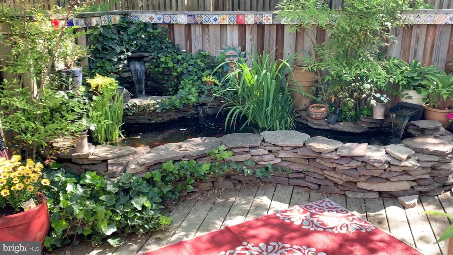 1705 Fillmore Court photo 42