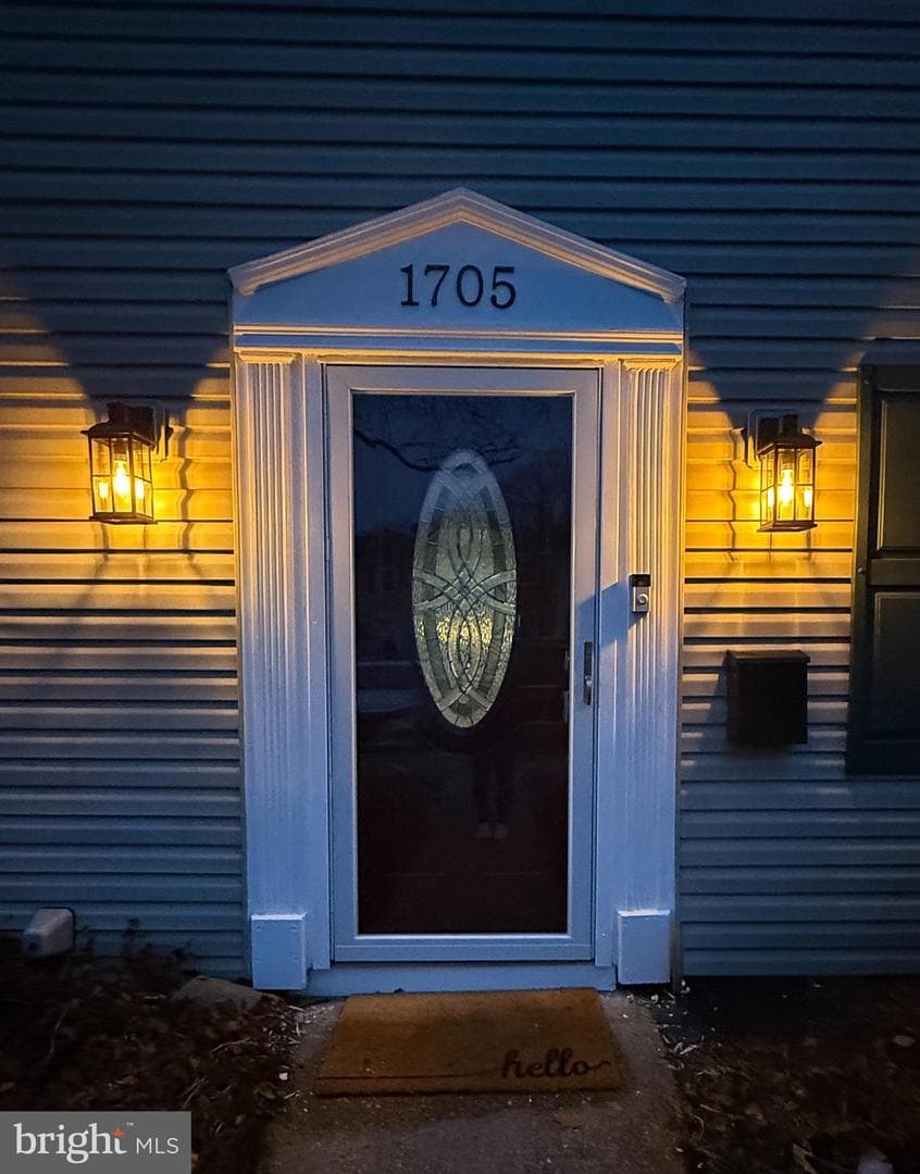 1705 Fillmore Court photo 44