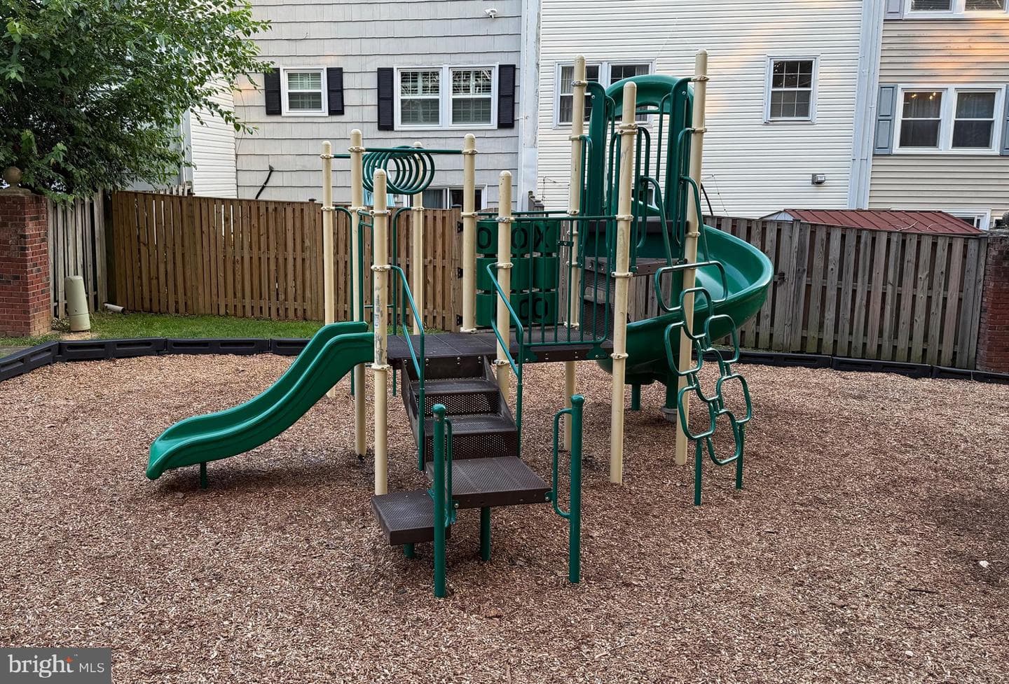 1705 Fillmore Court photo 45