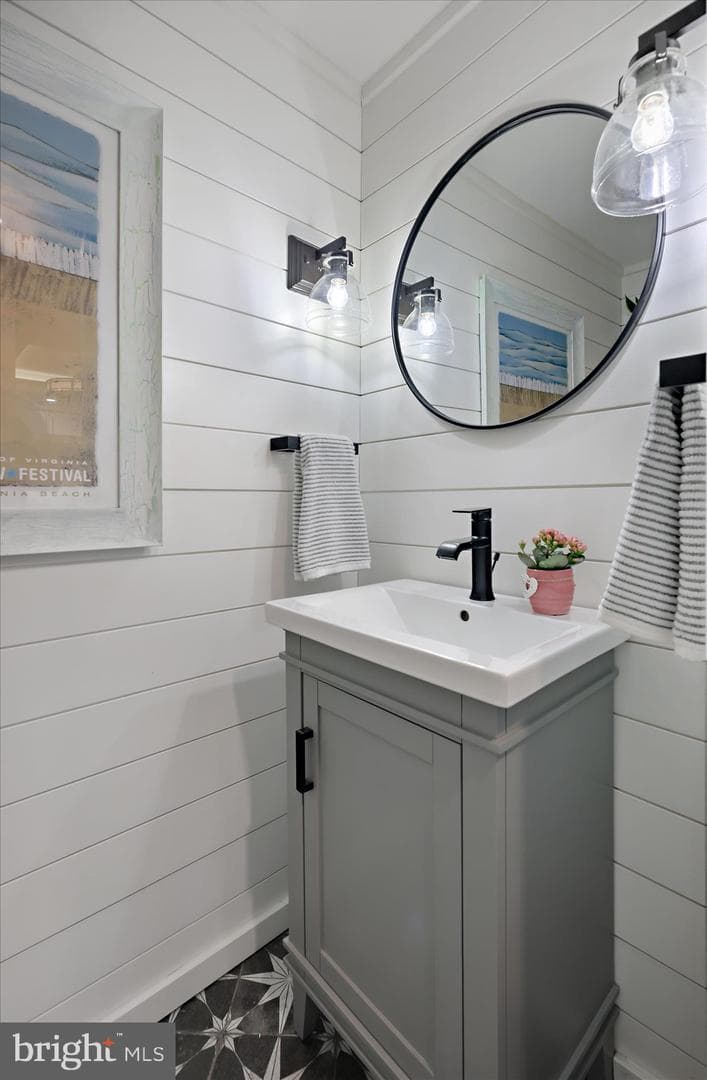 1705 Fillmore Court photo 7
