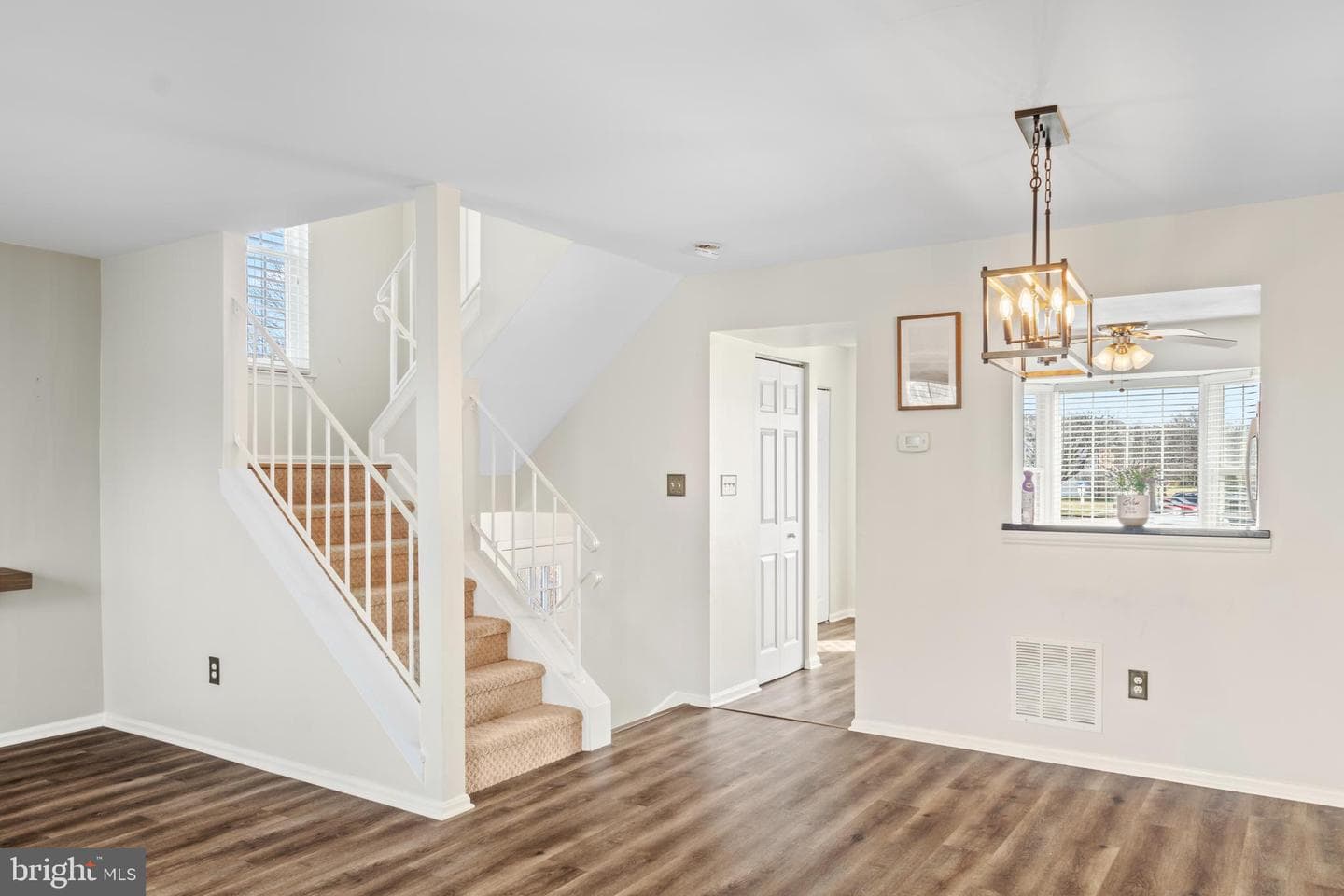1400 Cox Landing Court photo 10