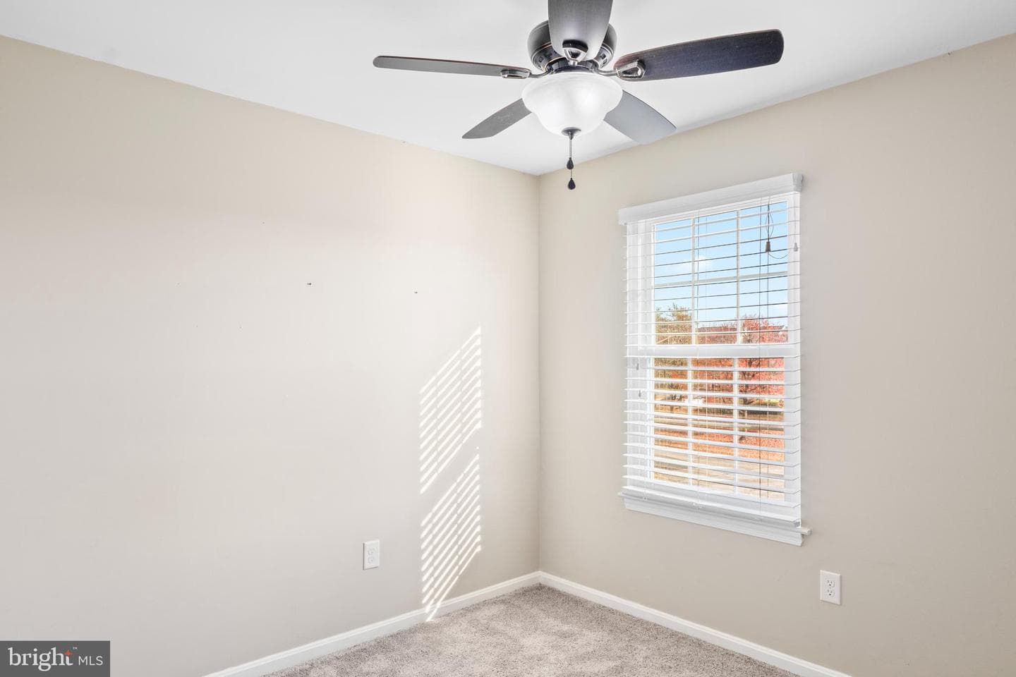 1400 Cox Landing Court photo 15