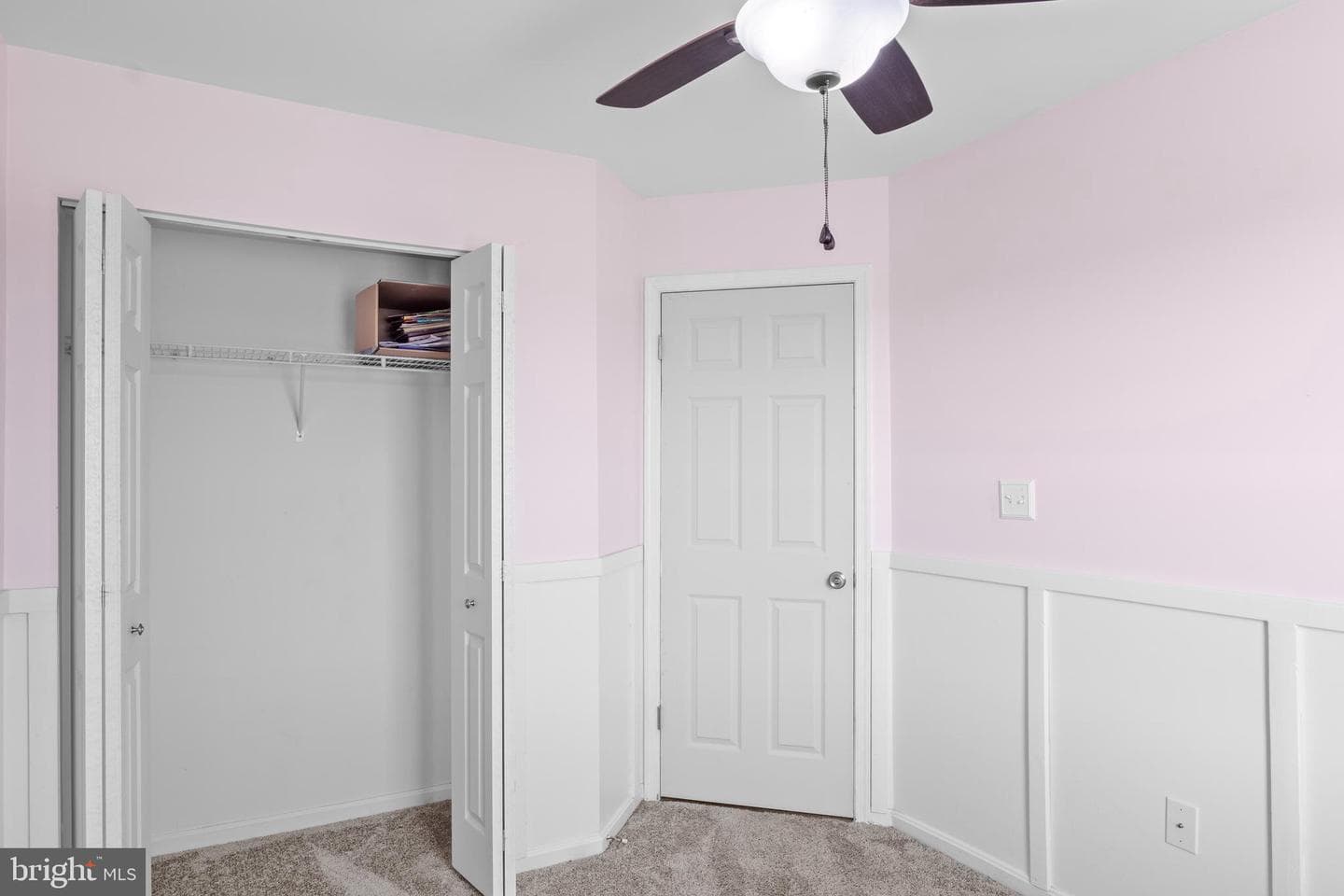 1400 Cox Landing Court photo 18
