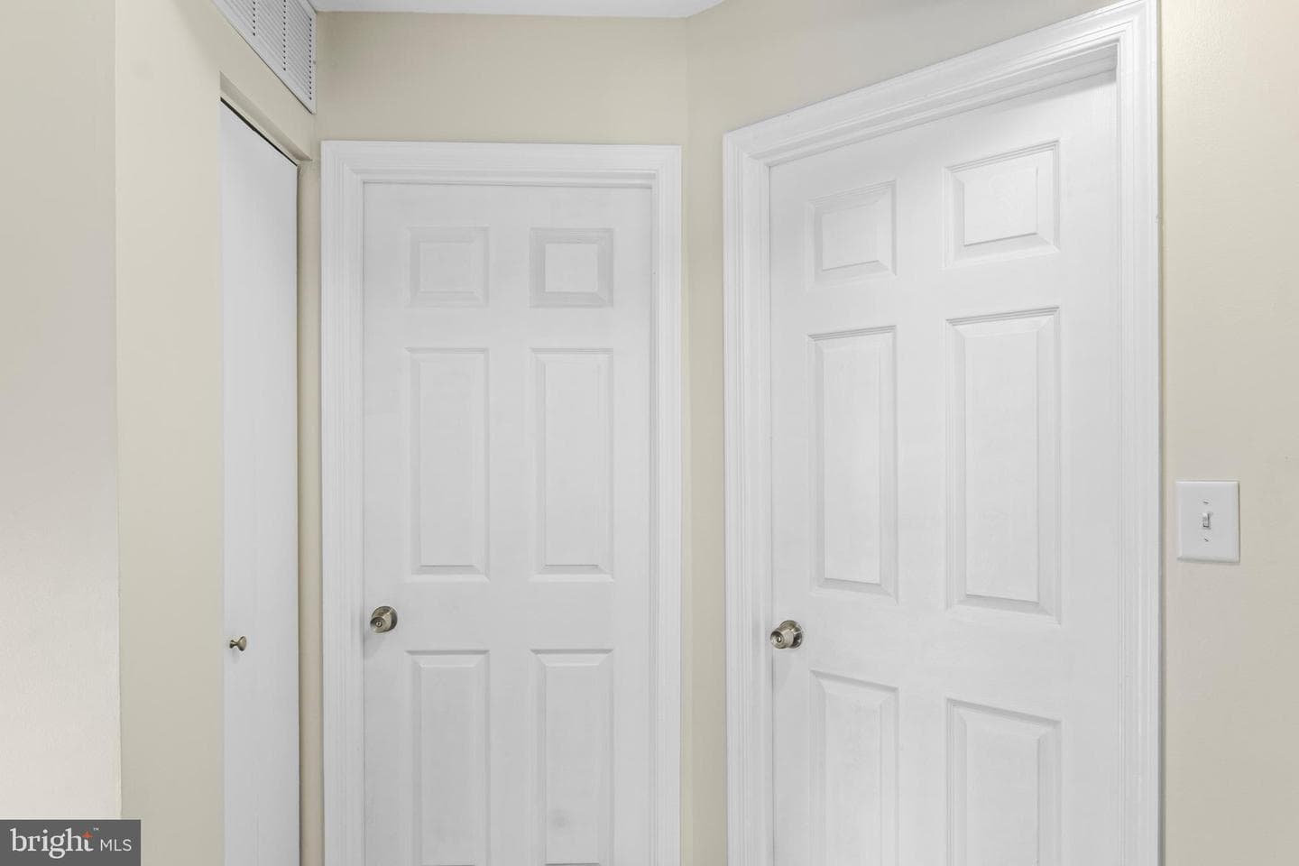1400 Cox Landing Court photo 22