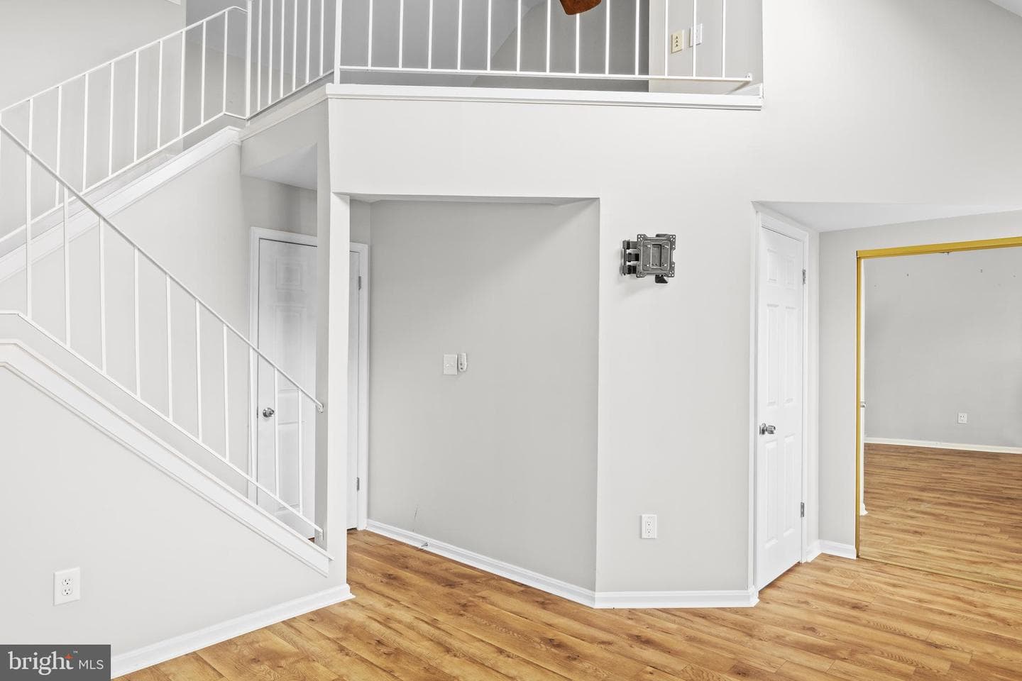 1400 Cox Landing Court photo 27