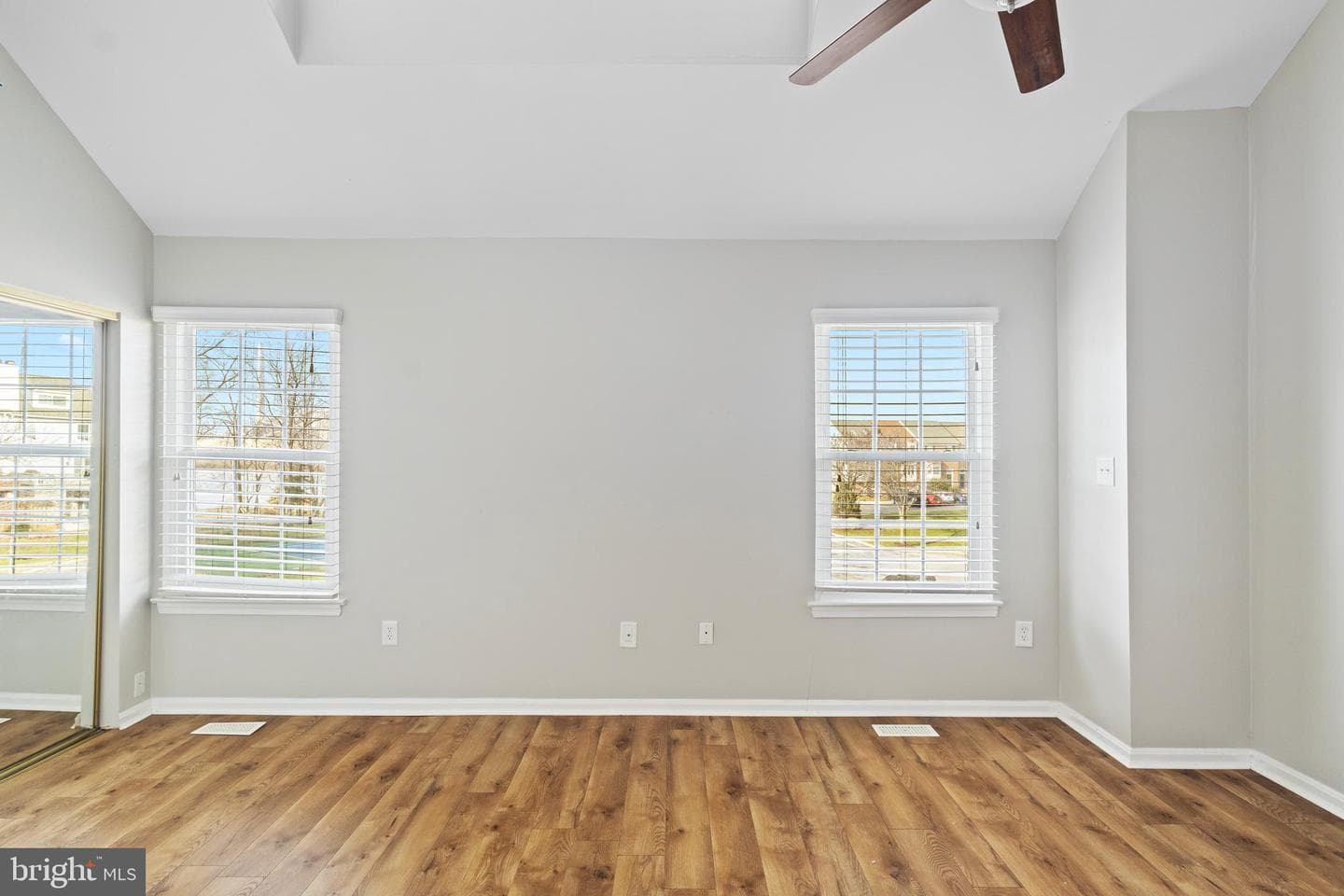1400 Cox Landing Court photo 28