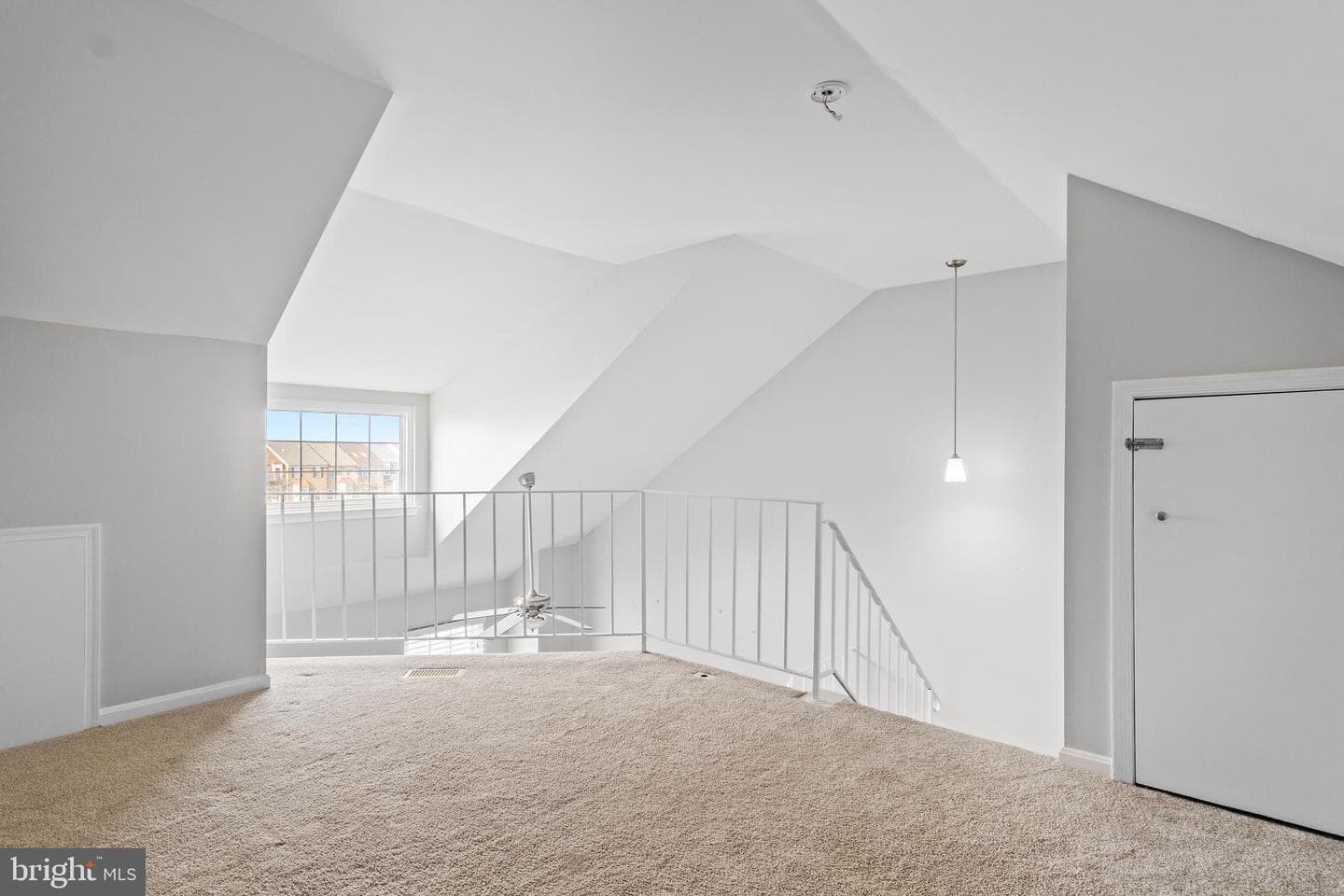 1400 Cox Landing Court photo 29