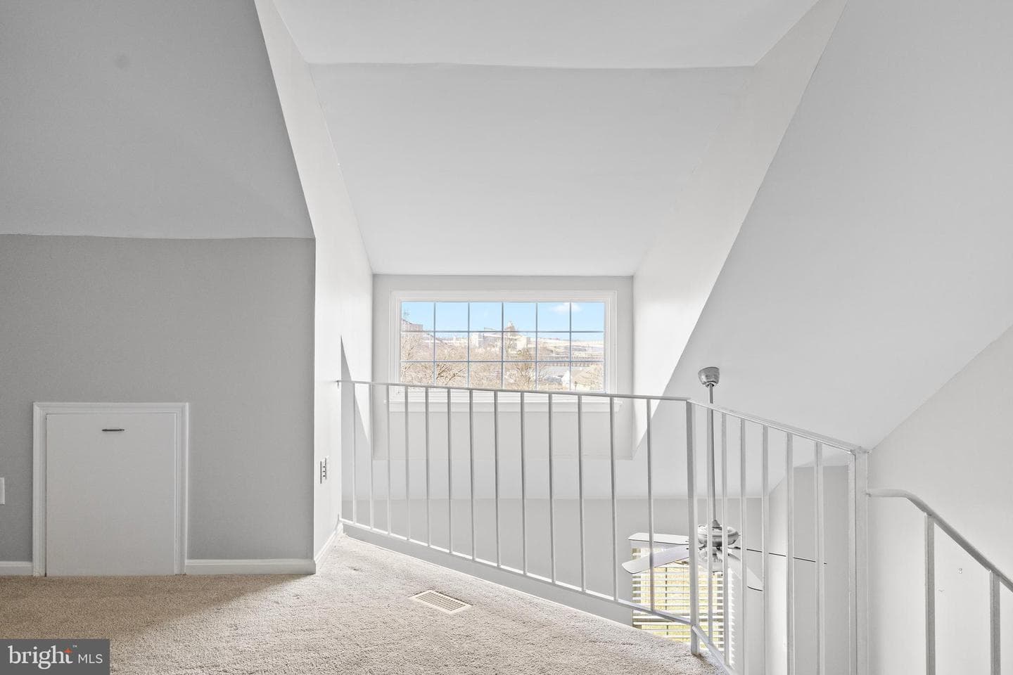 1400 Cox Landing Court photo 30