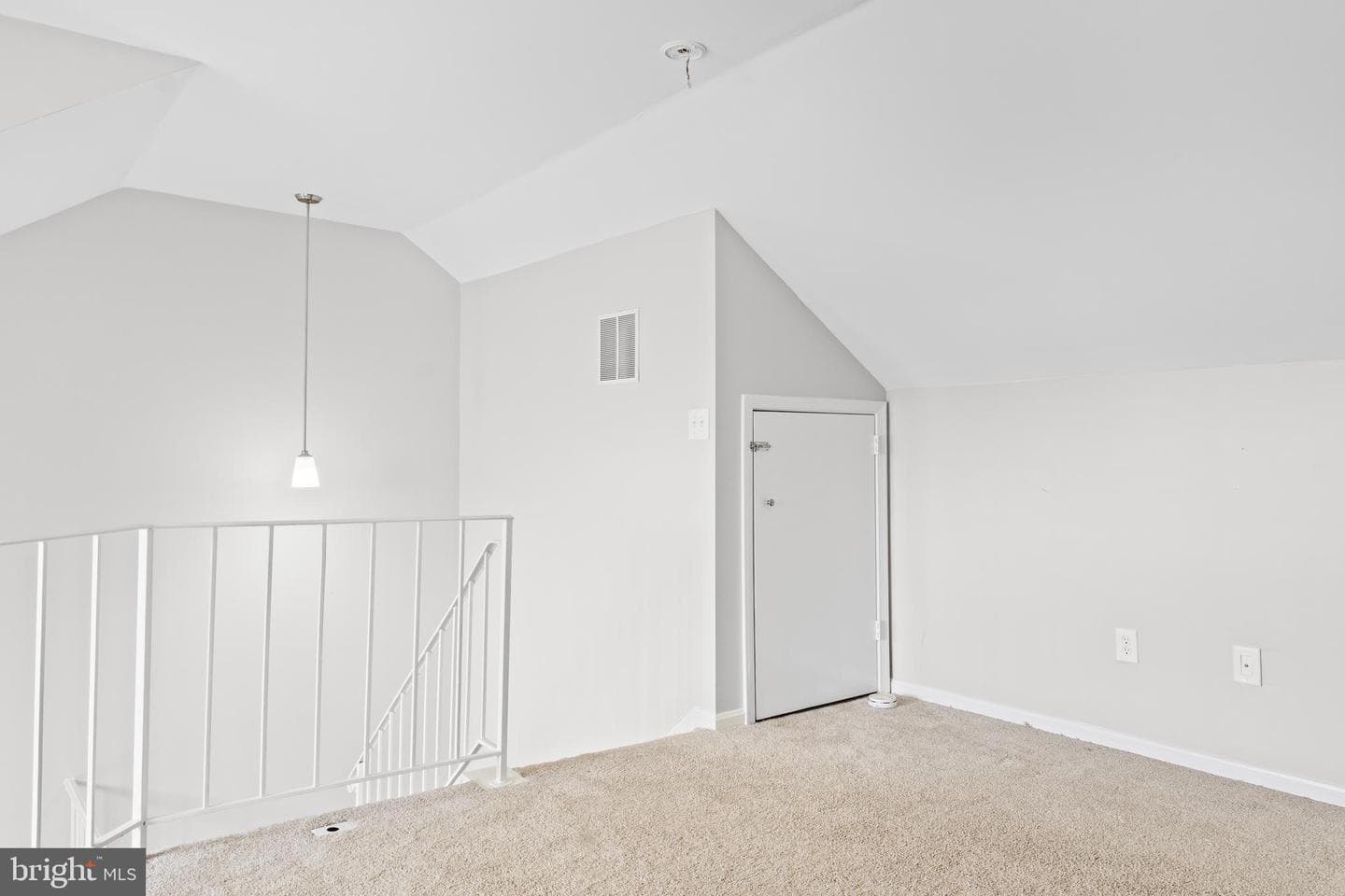 1400 Cox Landing Court photo 31
