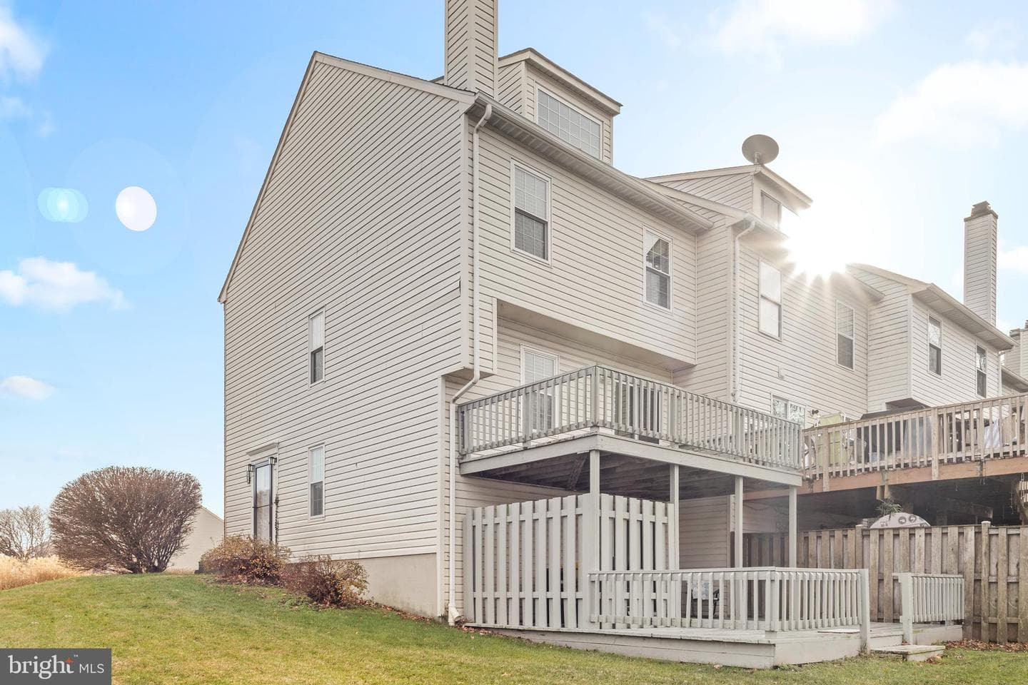 1400 Cox Landing Court photo 32