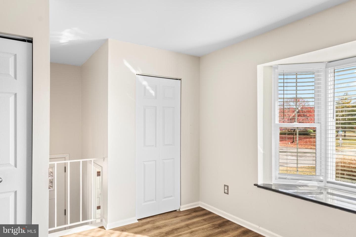 1400 Cox Landing Court photo 6