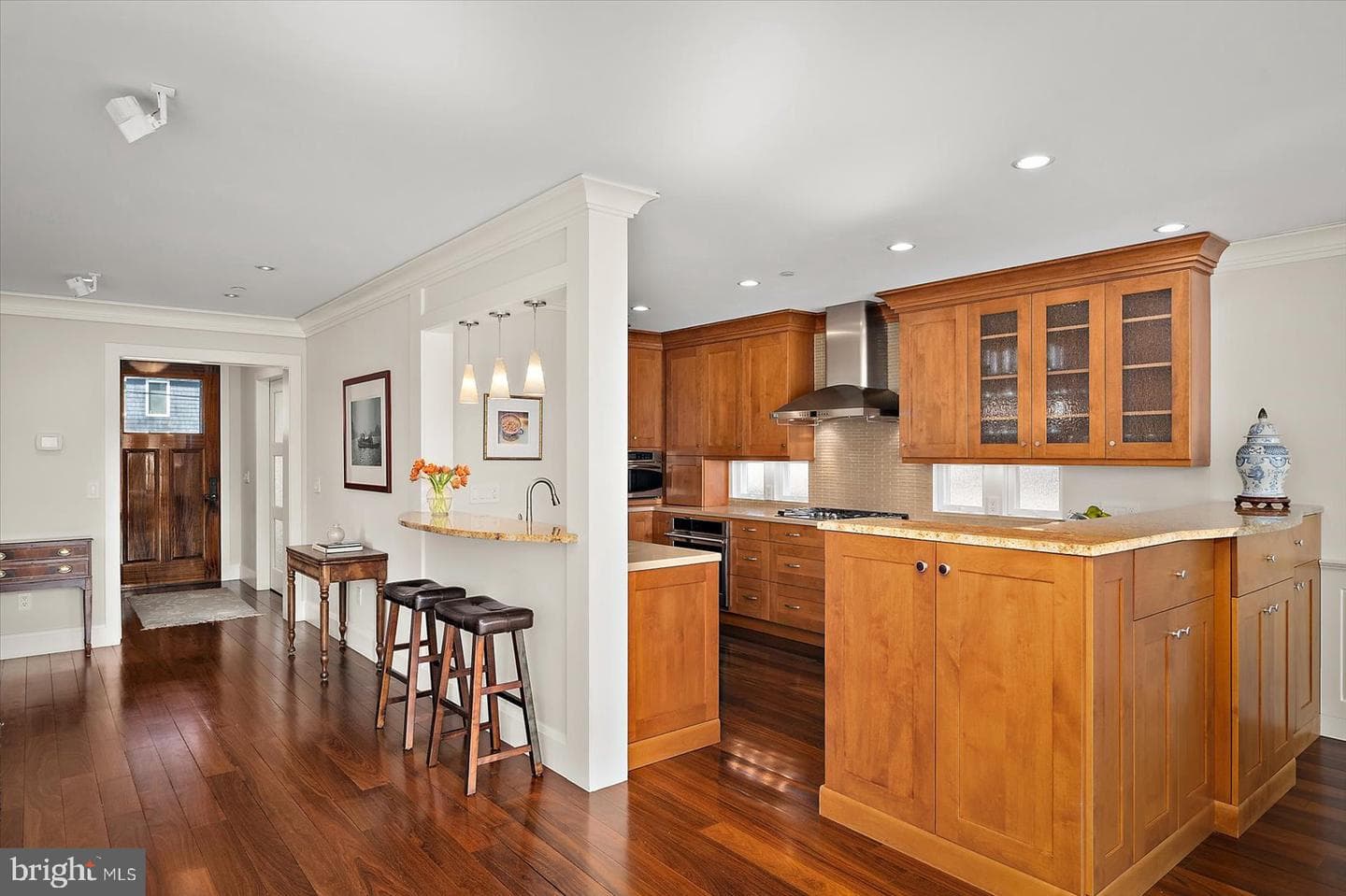 198 Acton Road photo 12