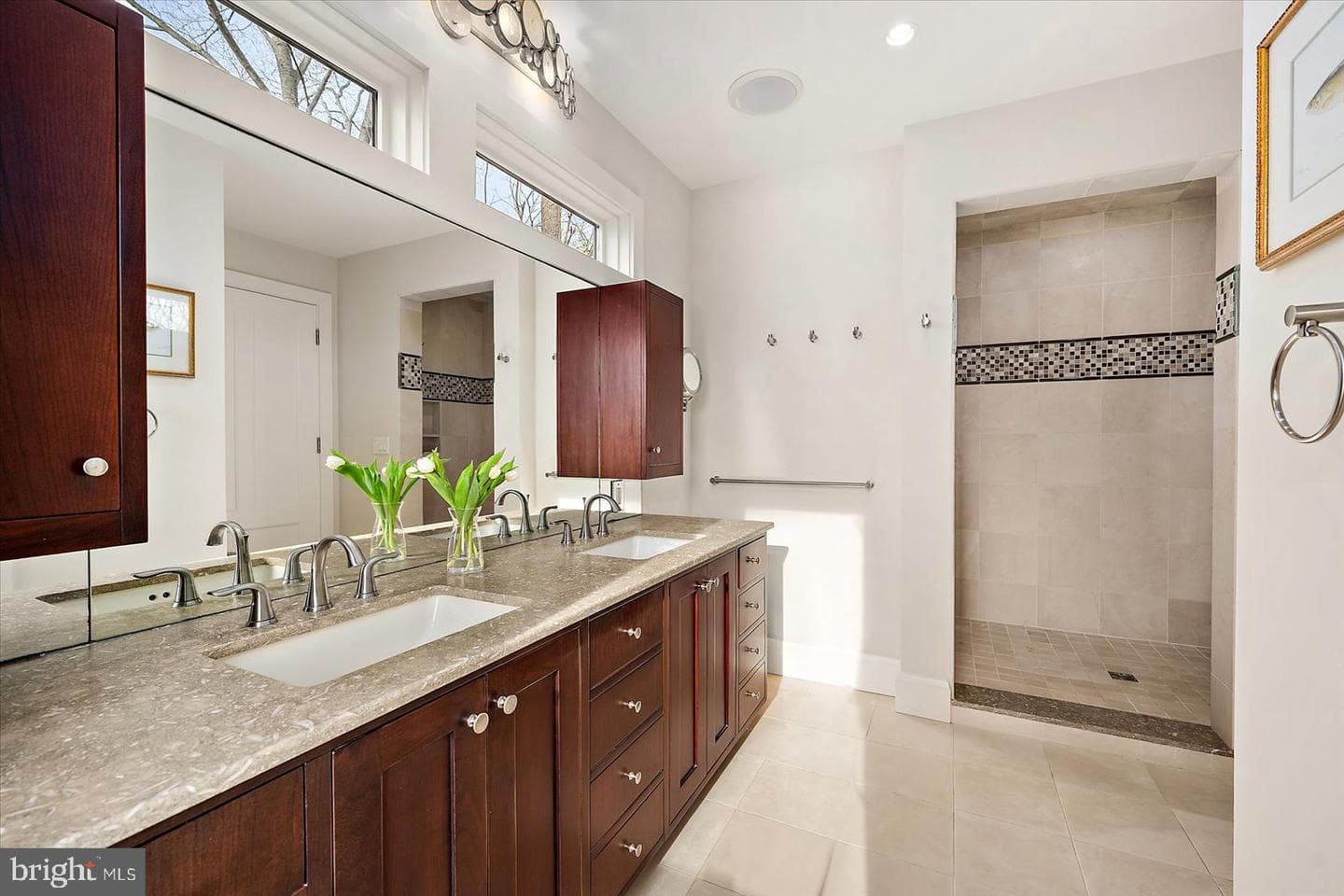 198 Acton Road photo 29