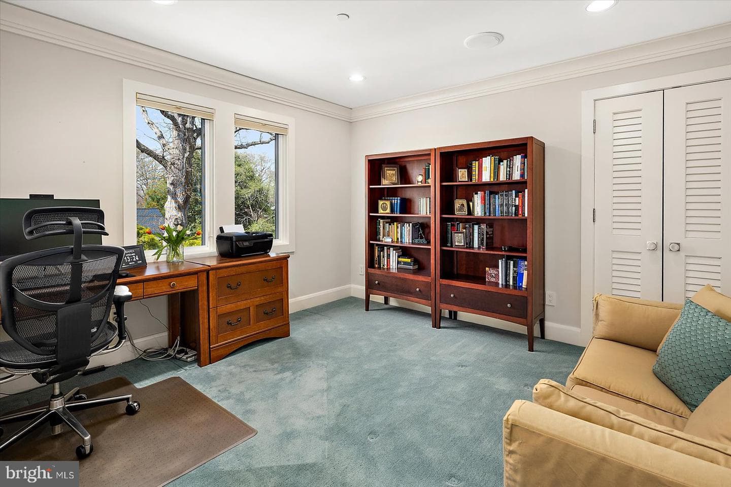 198 Acton Road photo 32