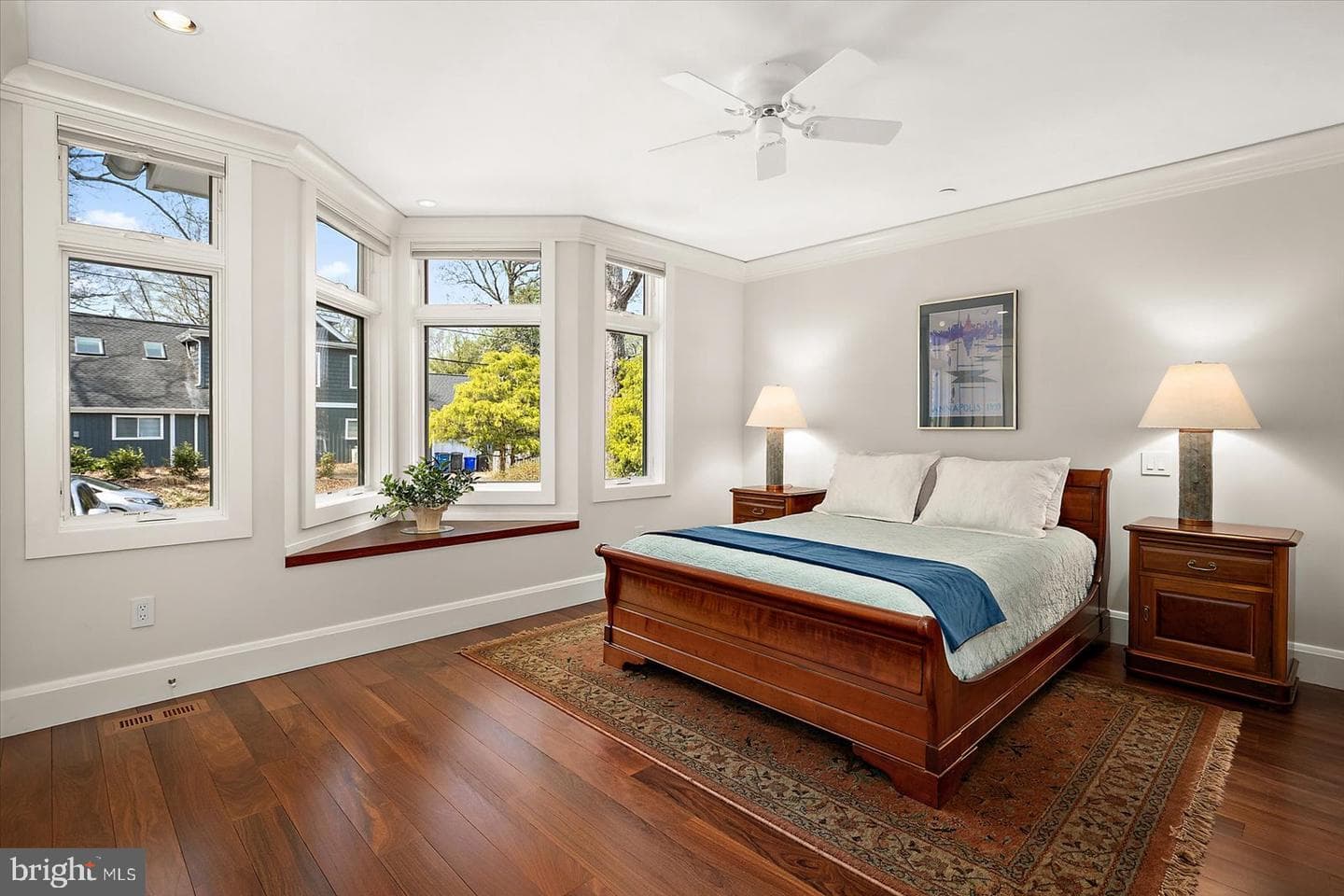 198 Acton Road photo 36