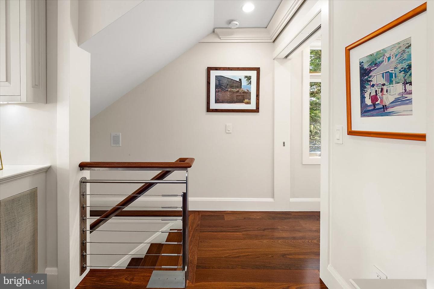 198 Acton Road photo 38