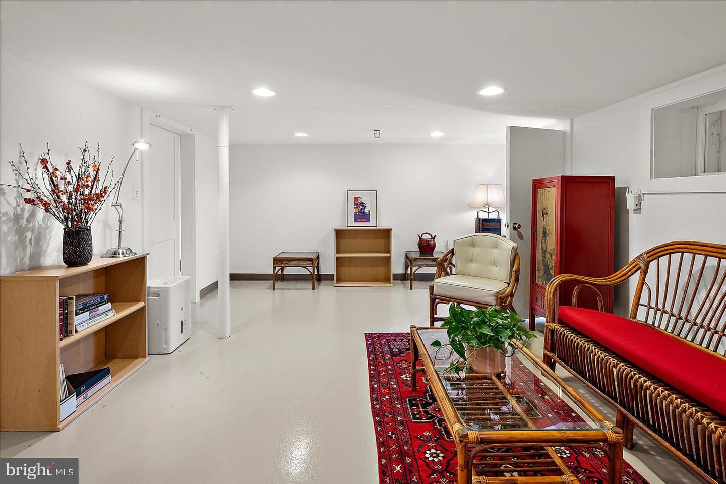 198 Acton Road photo 41