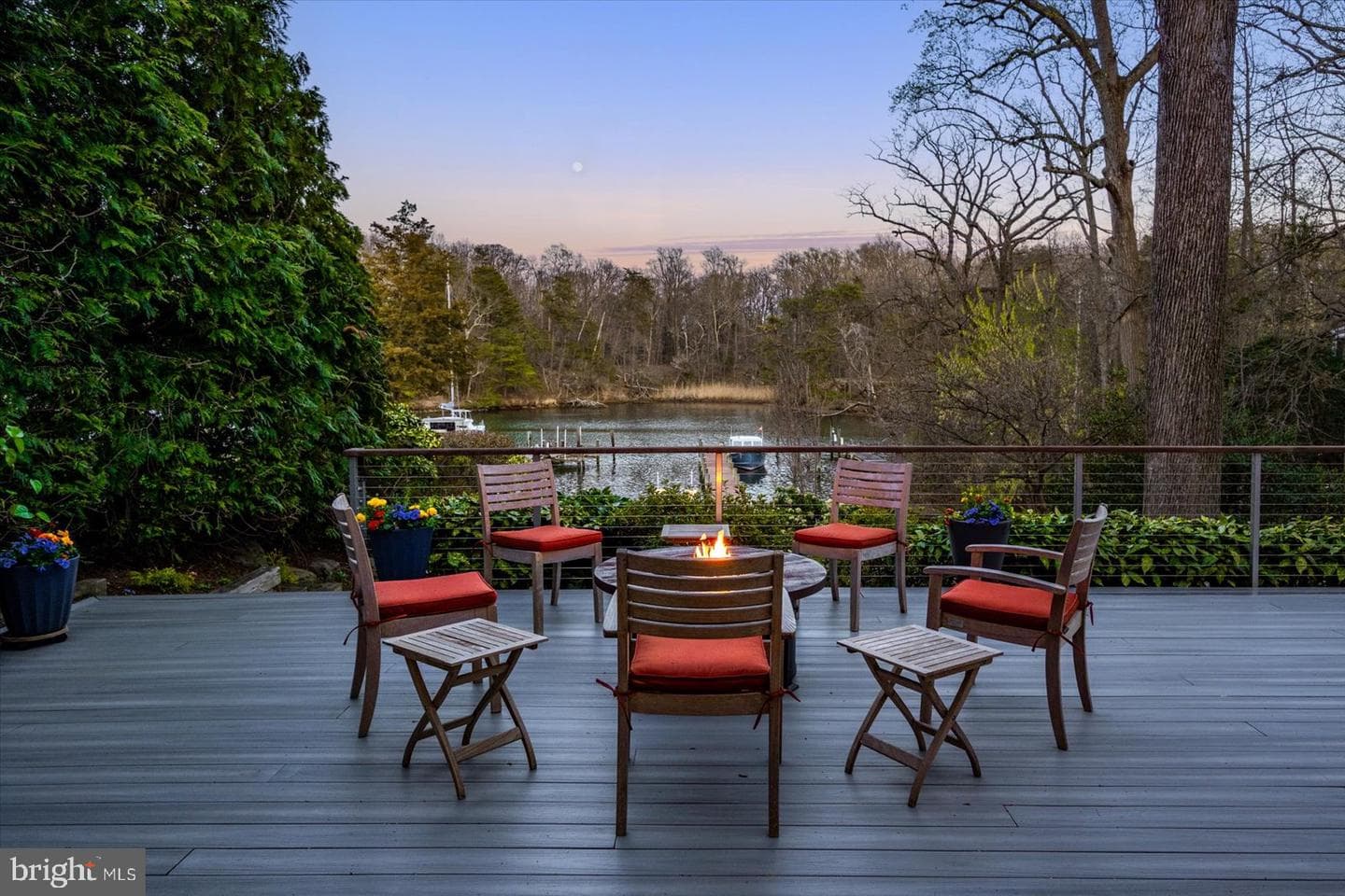 198 Acton Road photo 45