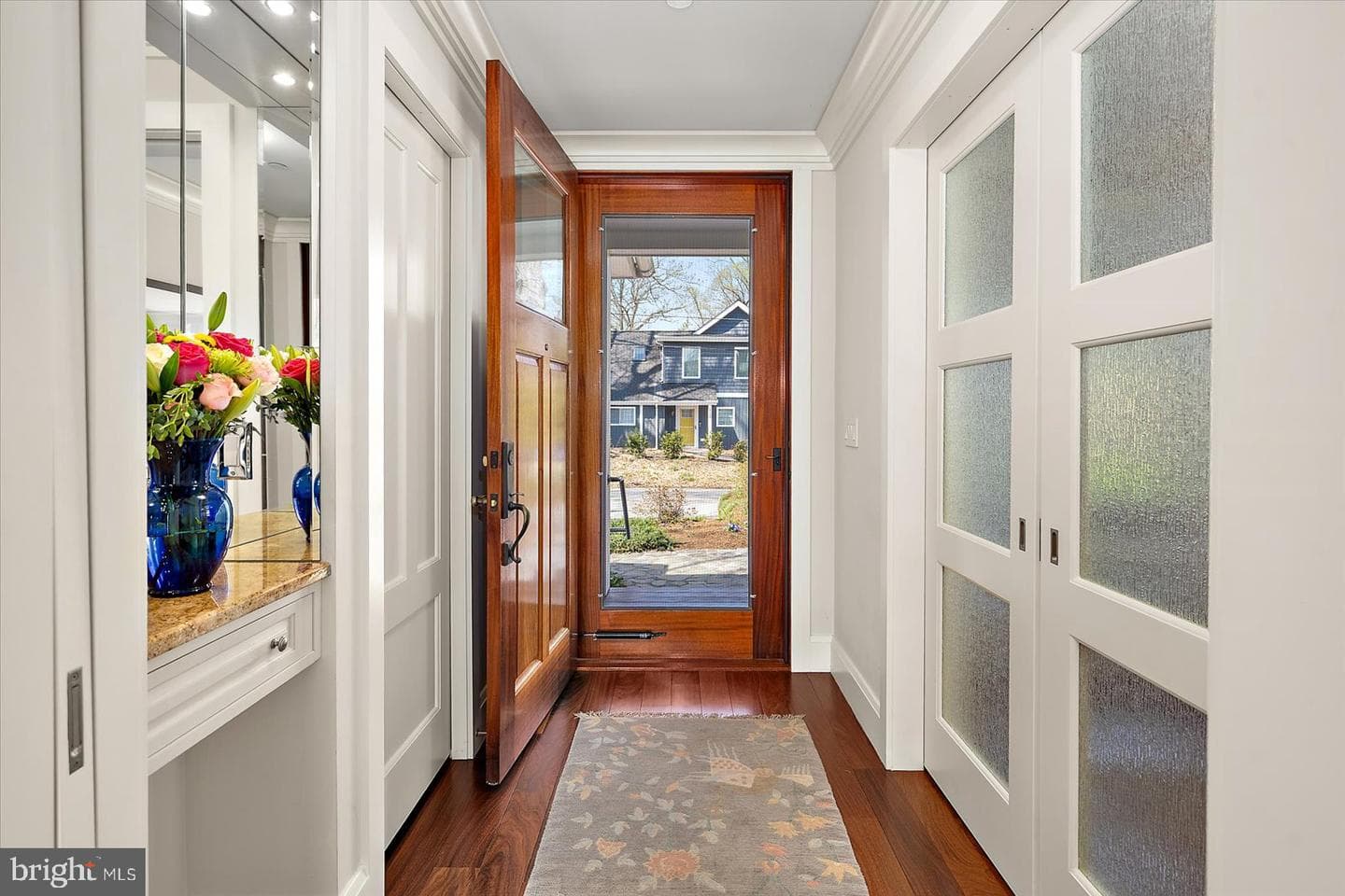 198 Acton Road photo 6
